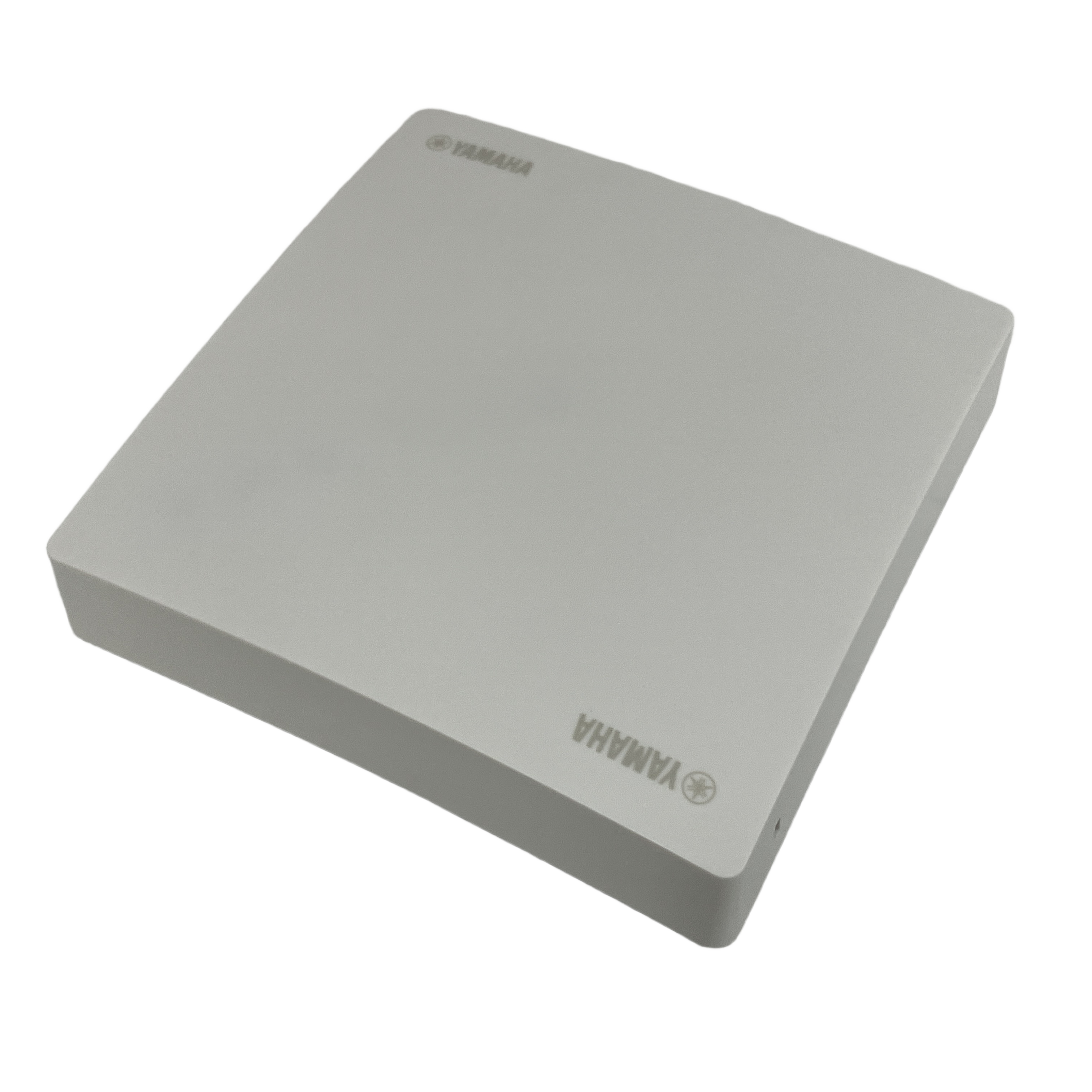 YAMAHA WLX222 無線LANアクセスポイント Wi-Fi6
