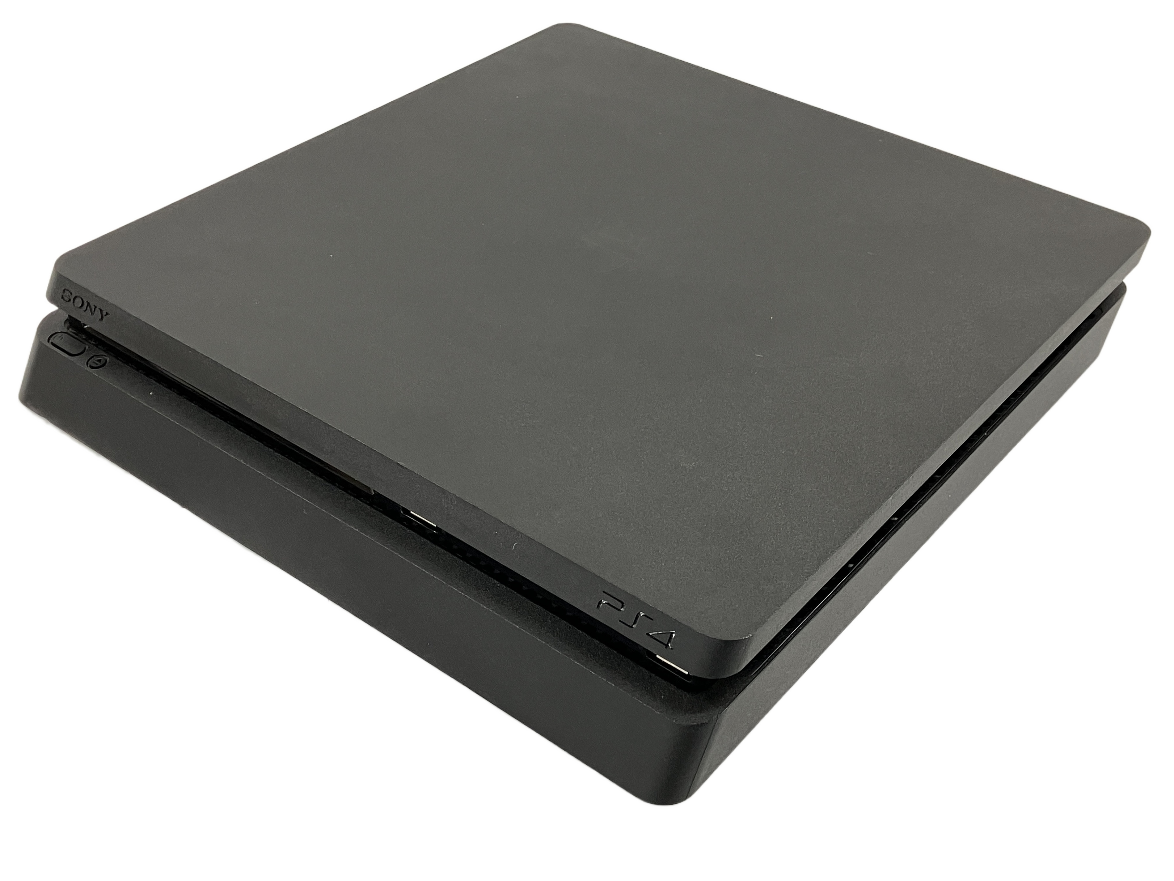 SONY PS4 CUH-2200A 家庭用ゲーム機器 500GB