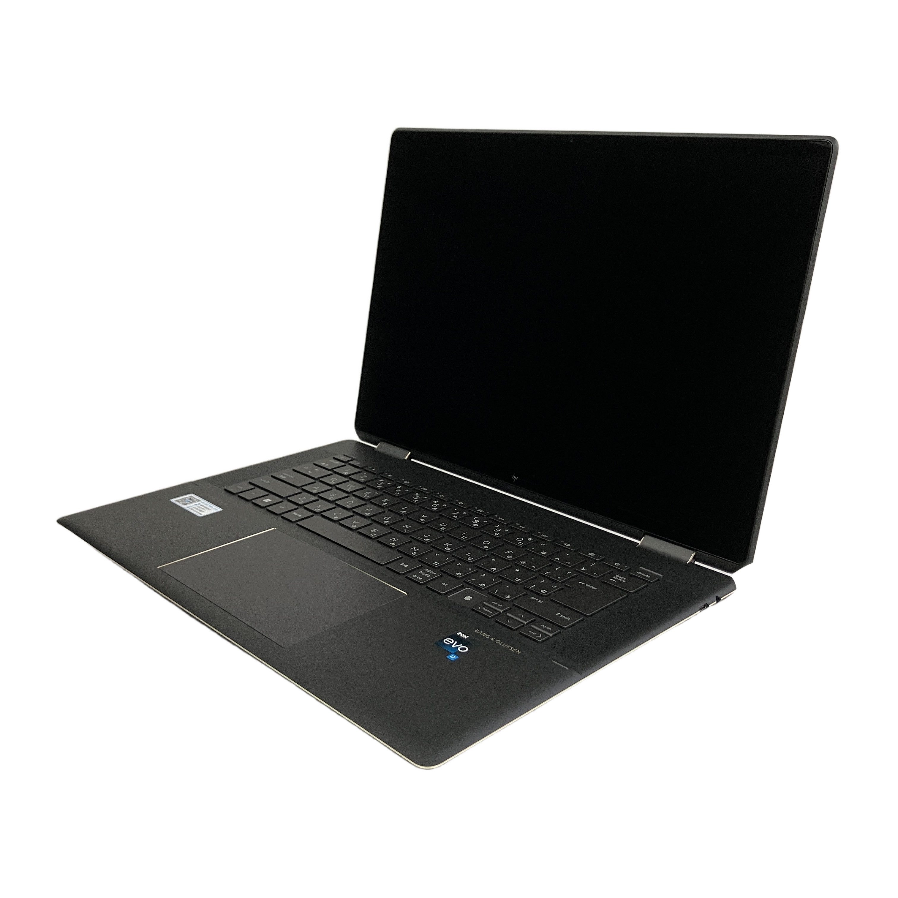 HP SPECTRE X360 16インチ」の買取実績・相場-高額買取なら高く売れる
