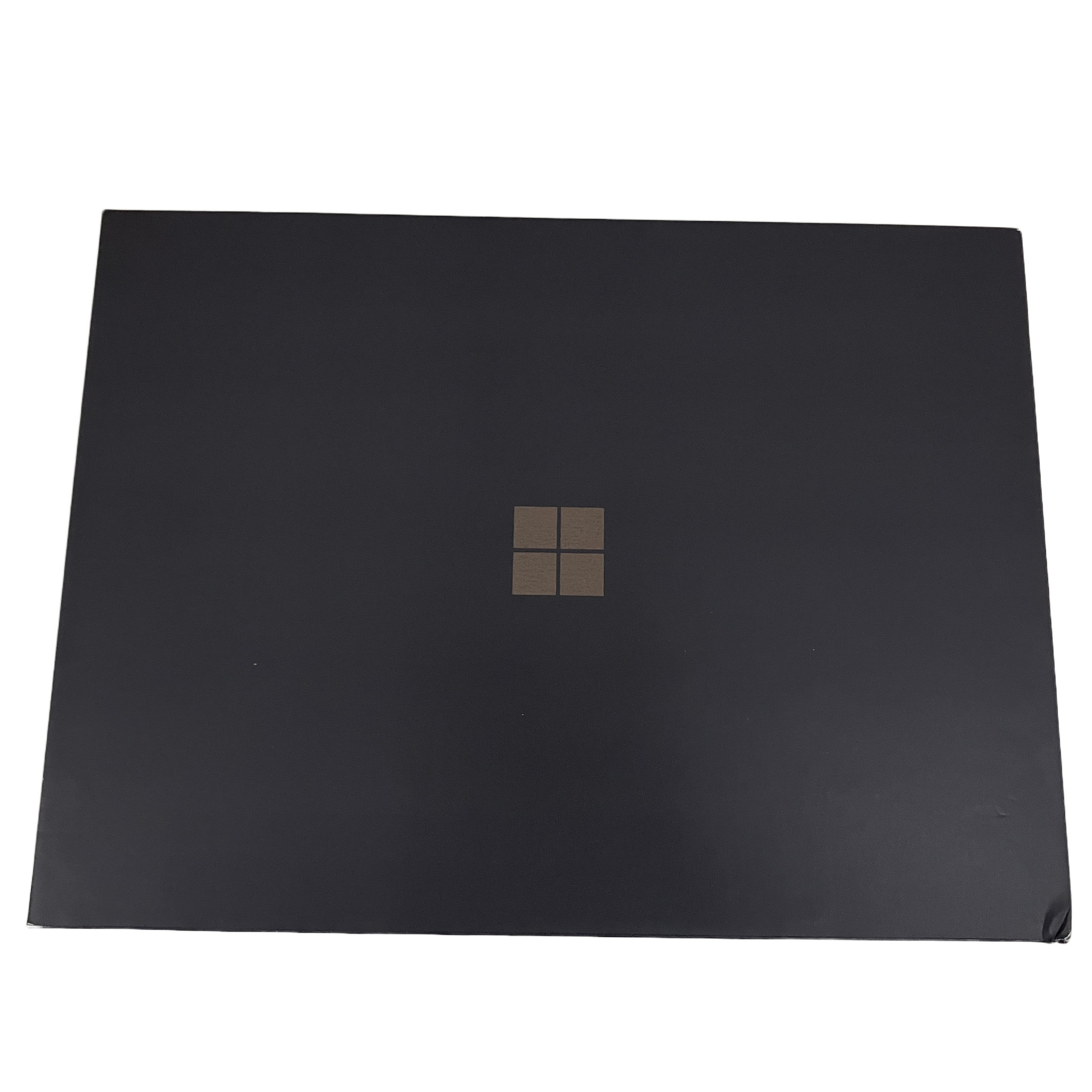 Microsoft Surface Pro 第11世代 Snapdragon X Plus / 16GB / 512GB
