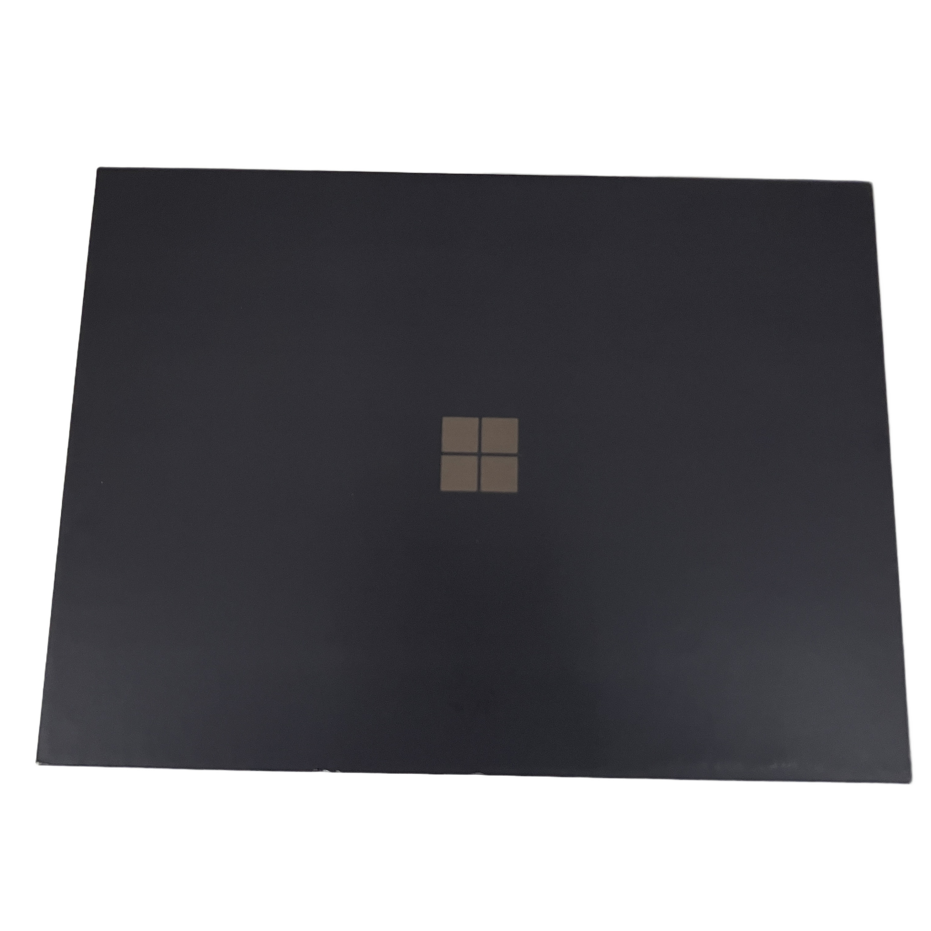 Microsoft Surface Pro 第11世代 Snapdragon X Plus / 16GB / 512GB