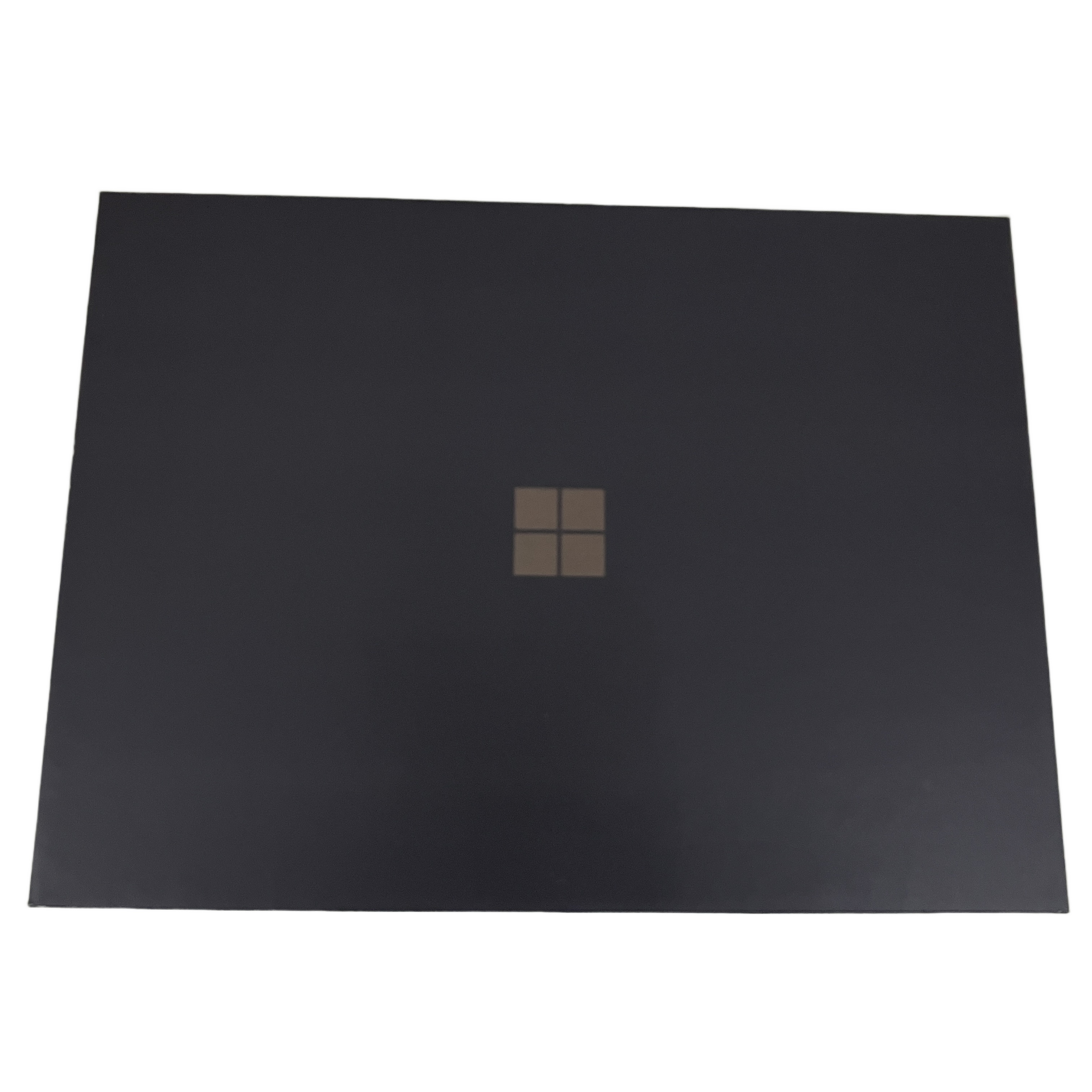 Microsoft Surface Pro 第11世代 Snapdragon X Plus / 16GB / 512GB