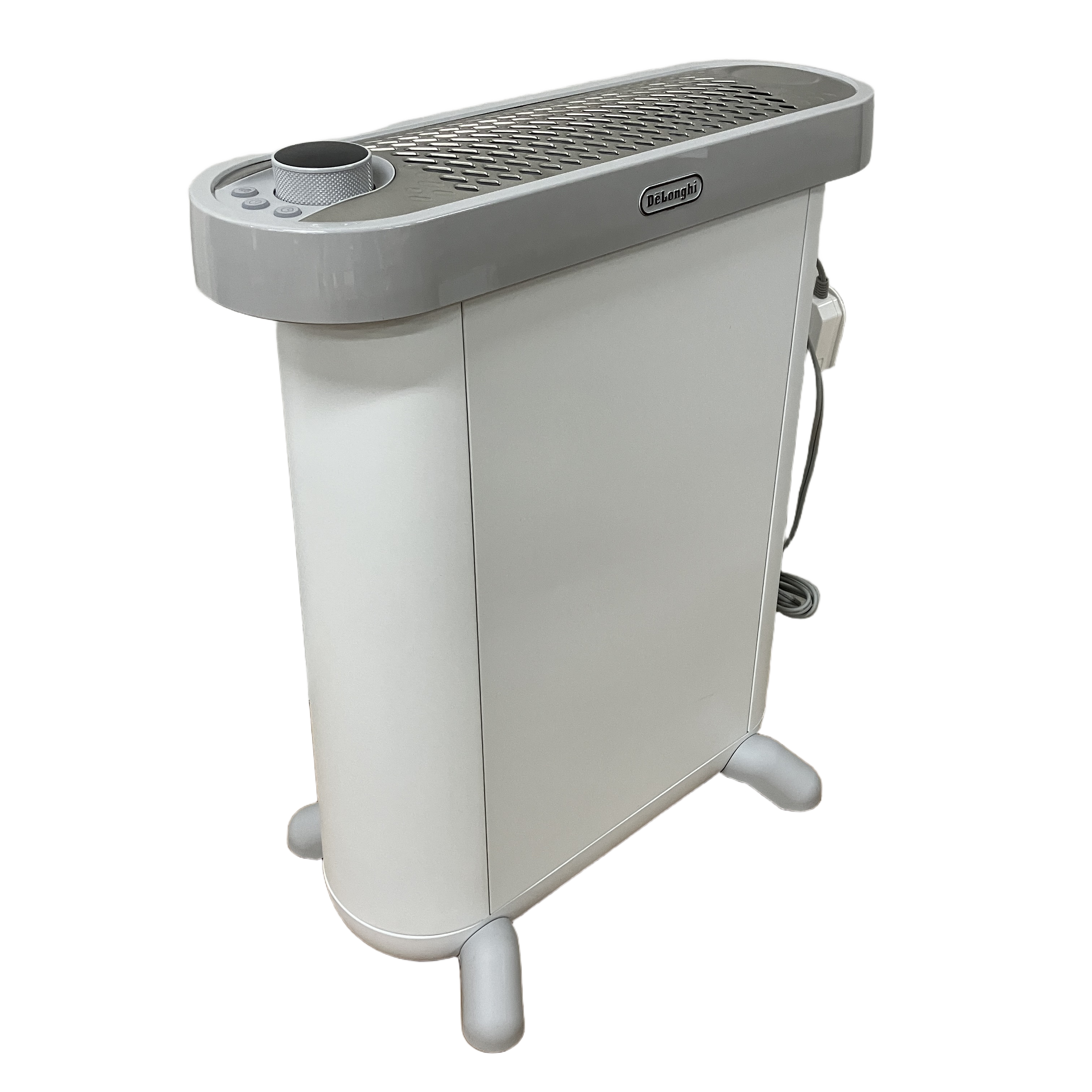 DELONGHI IDH15-WG マルチダイナミックヒーター