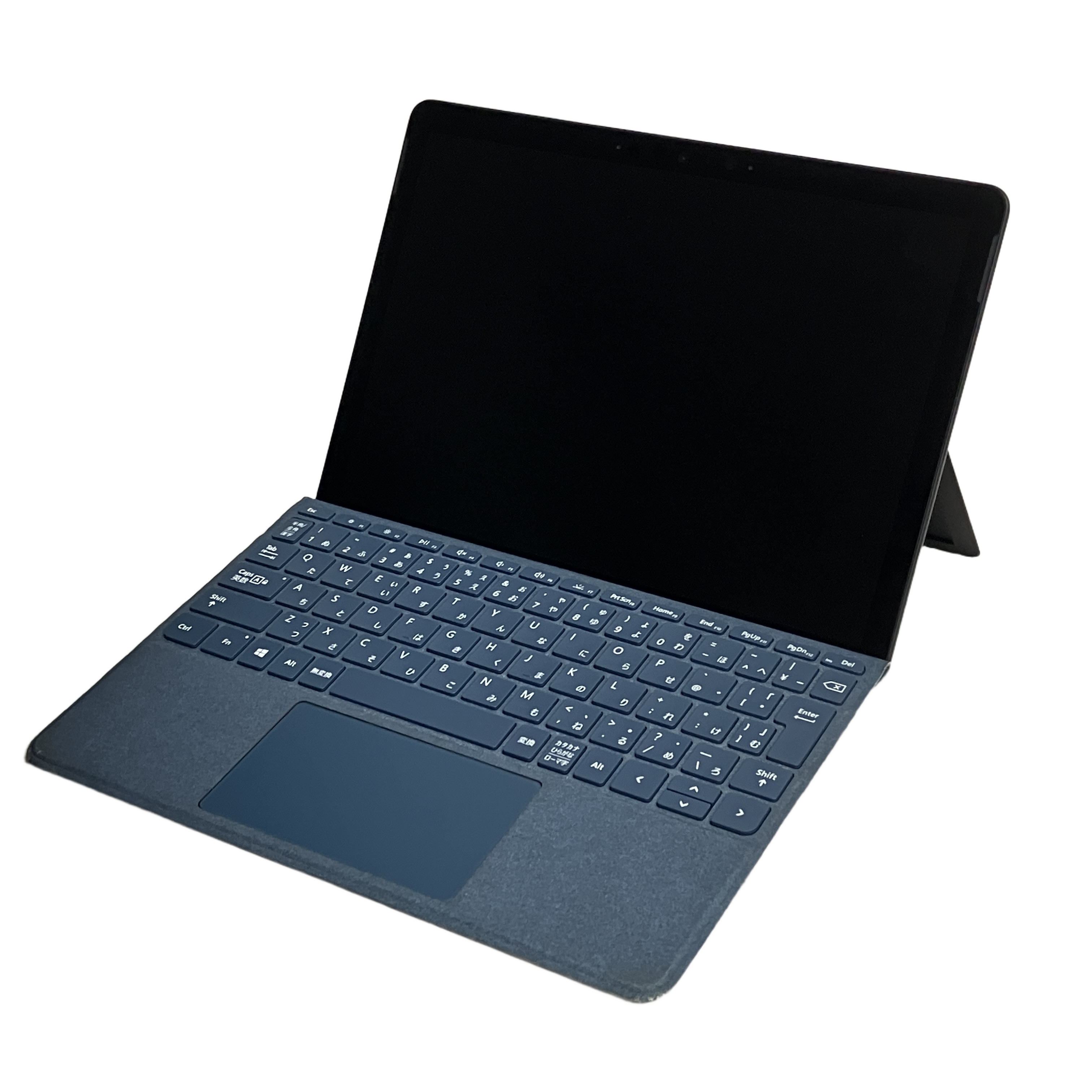 MICROSOFT Surface Go 3 10.5インチ タブレット 8GB 128GB