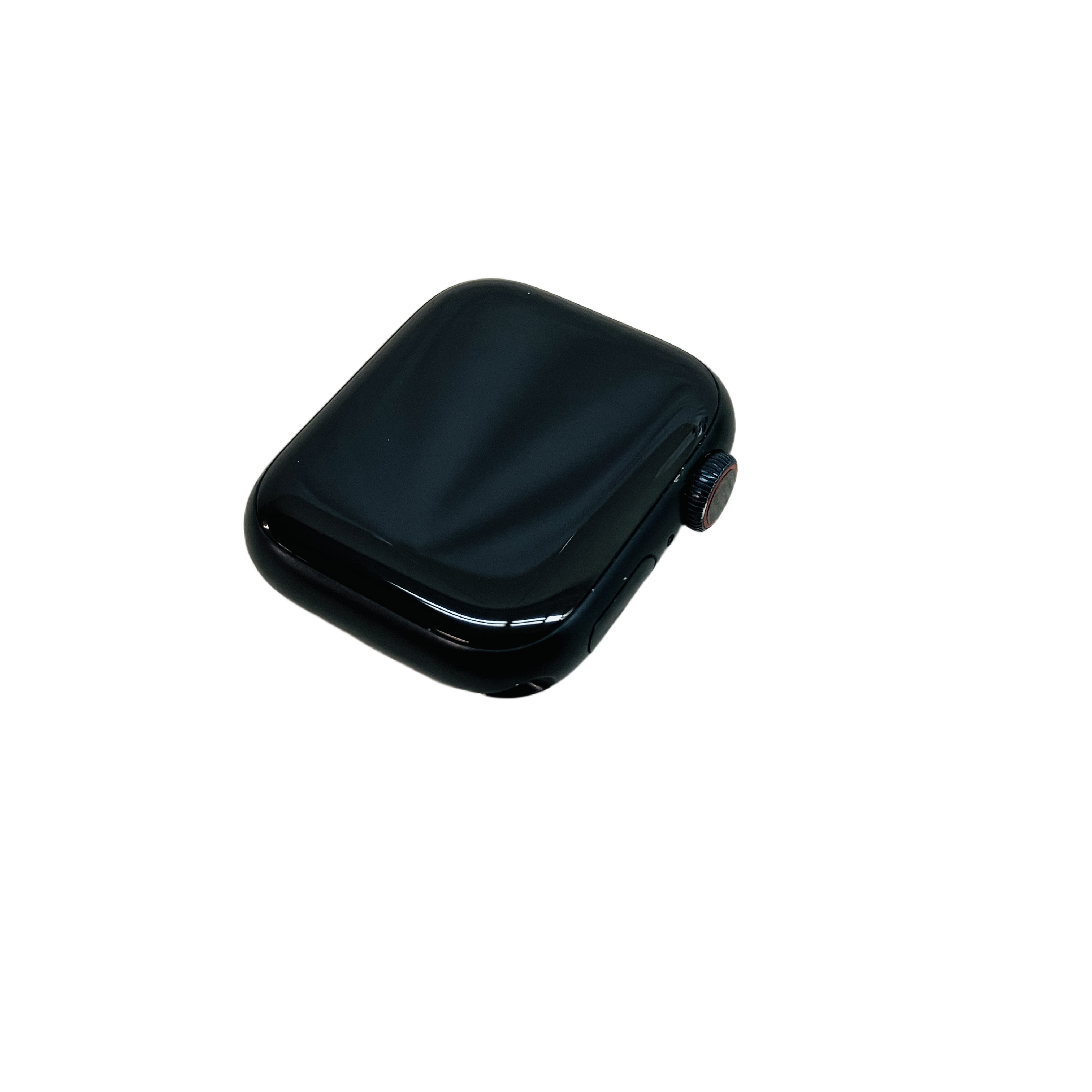 APPLE Watch Series 9 MRHR3J/A スマートウォッチ 41mm
