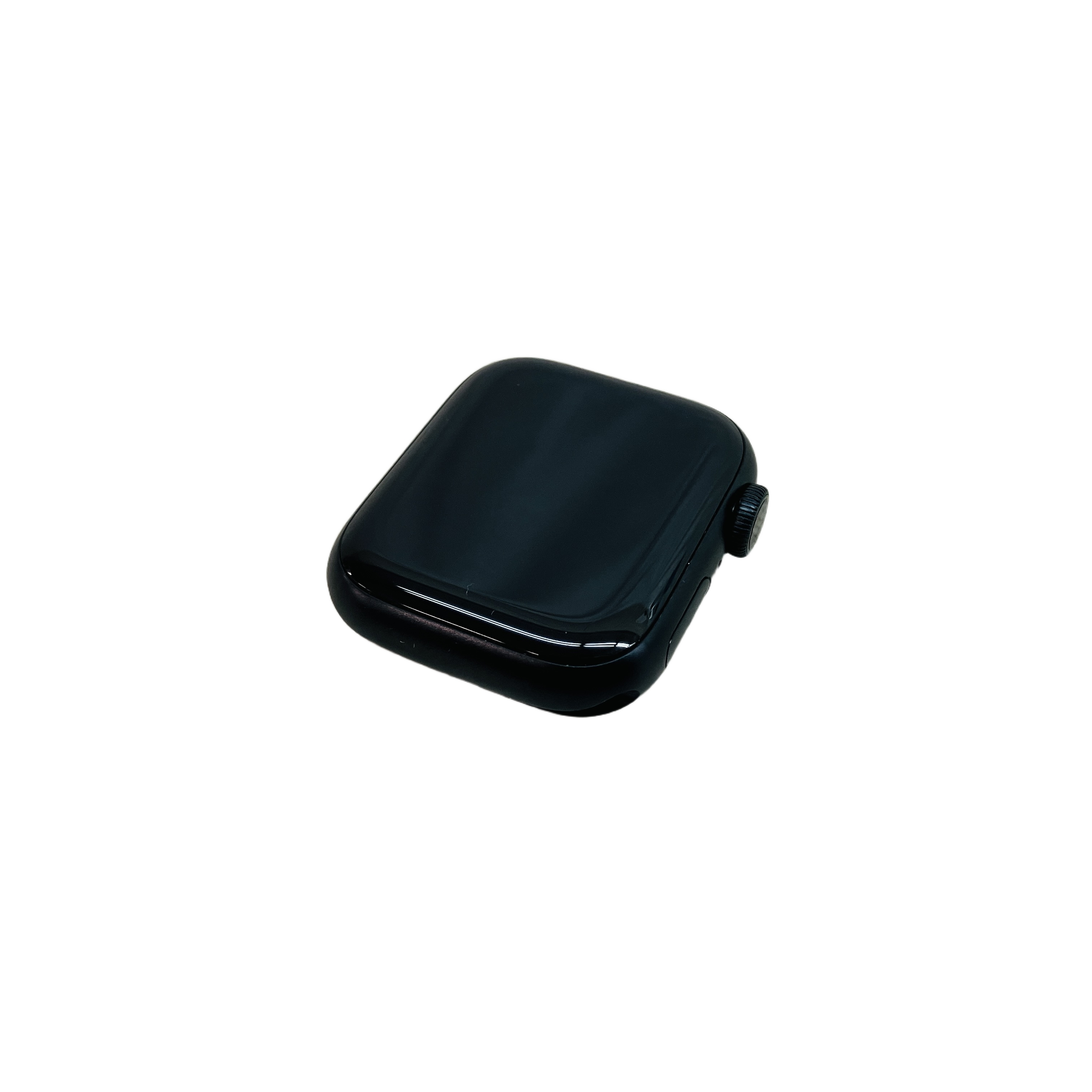APPLE Watch Series 9 MR8W3J/A スマートウォッチ 41mm GPS