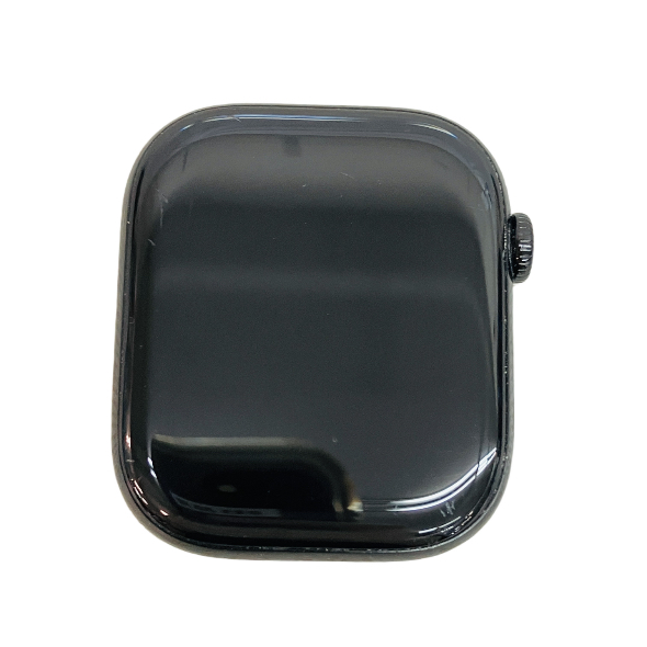 APPLE MWWR3J/A Apple Watch Series 10 46mm スマートウォッチ