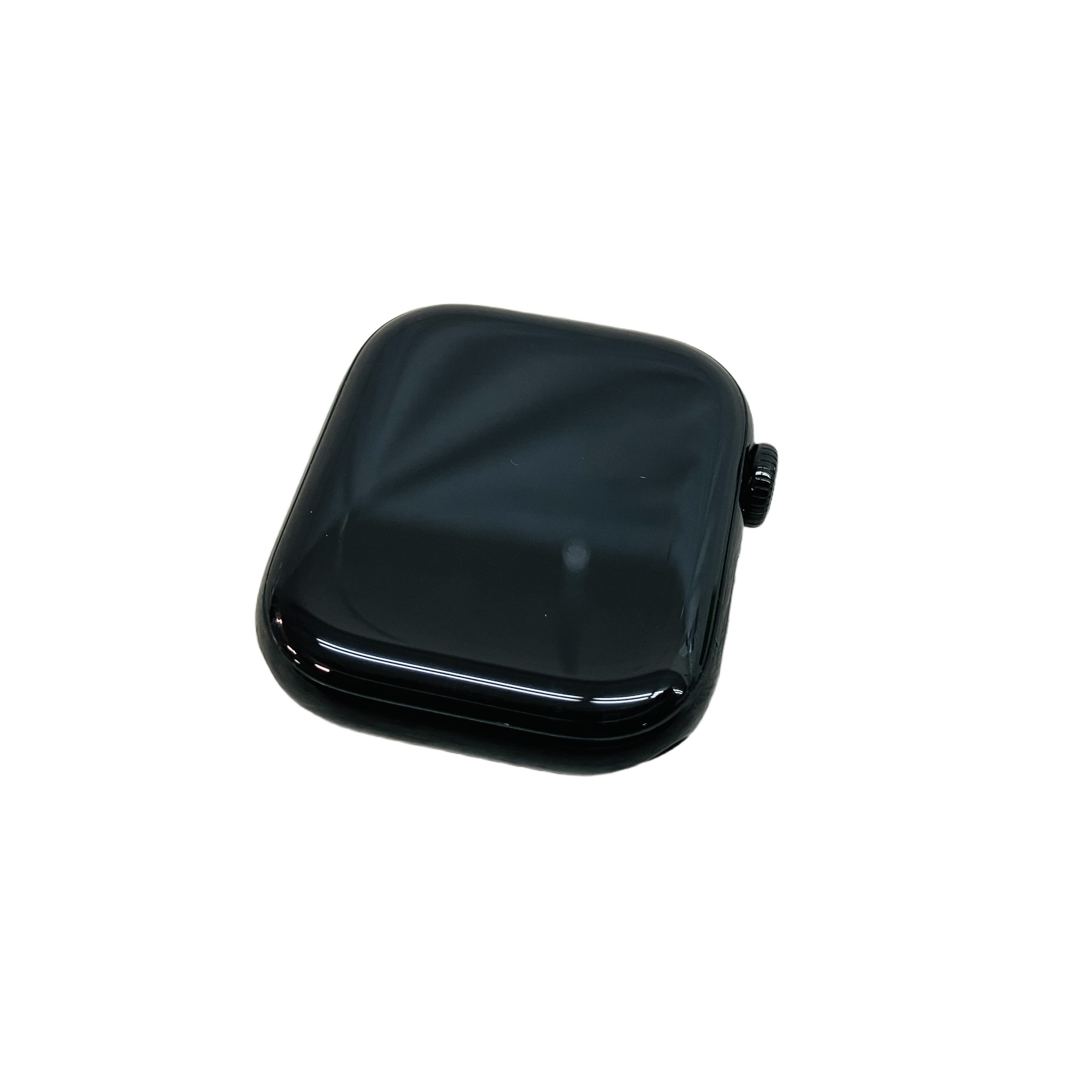 APPLE Watch Series 10 MWWE3J/A 42mm