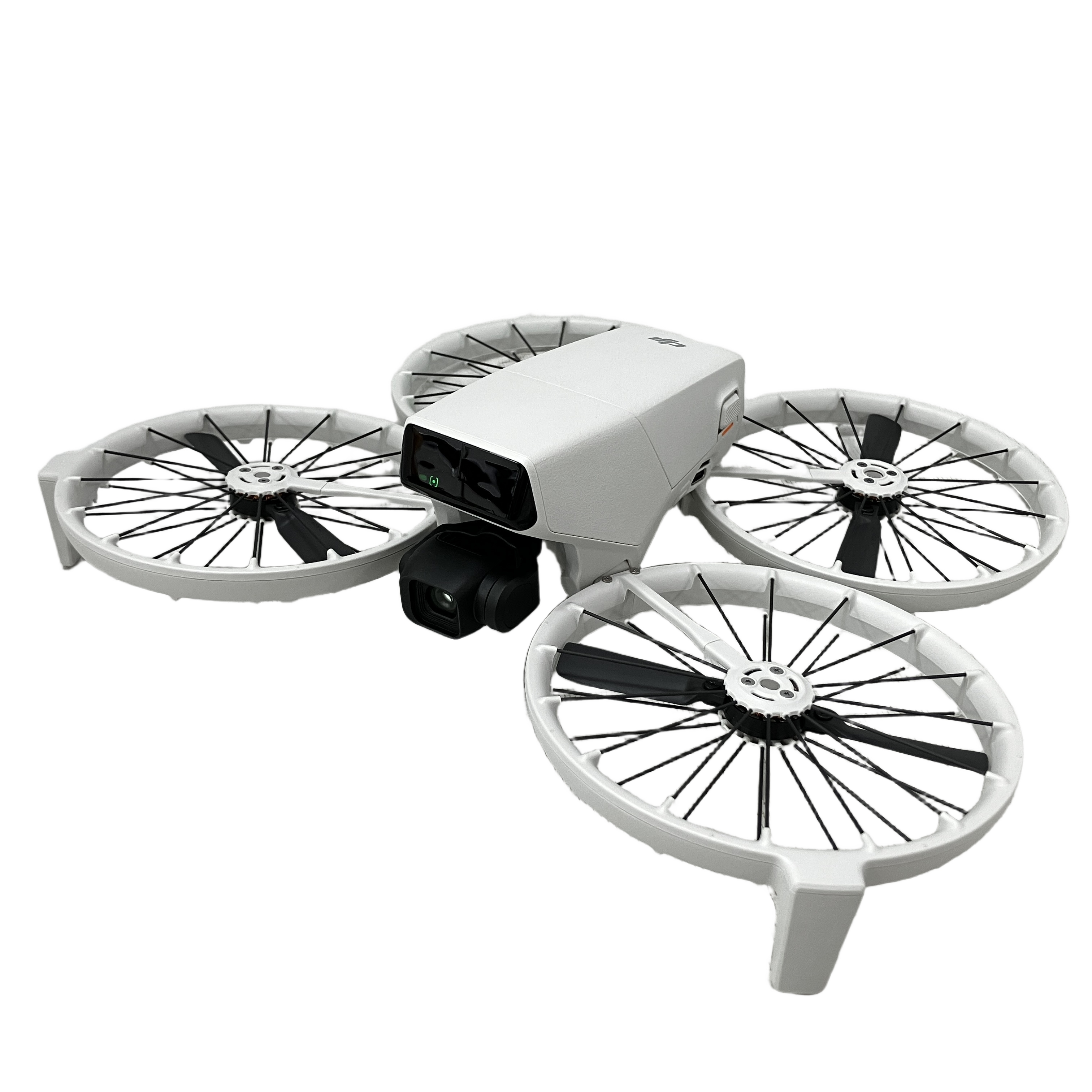 DJI FLIP DF1A0424 ドローン