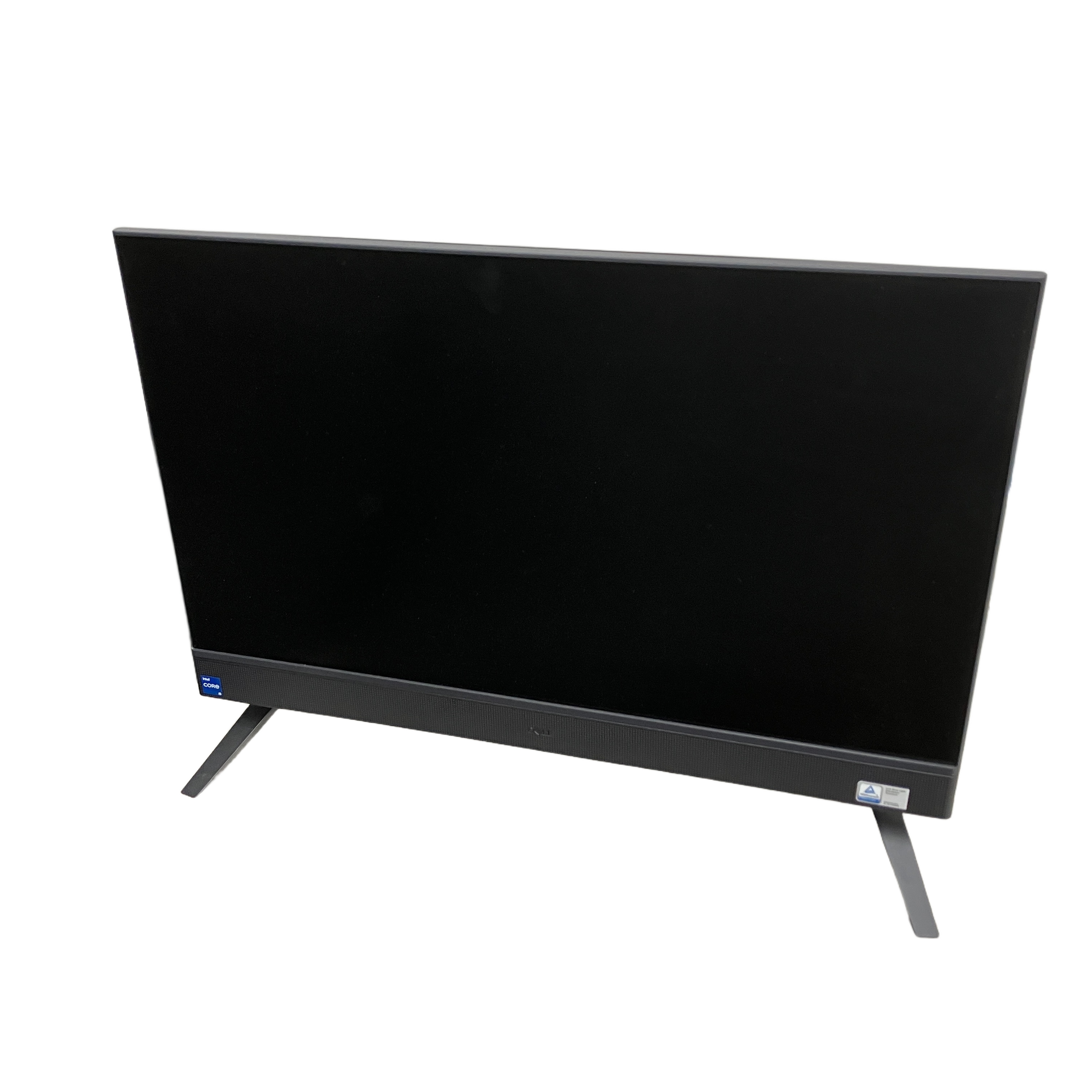 DELL Inspiron 27 7720 一体型パソコン 27インチ
