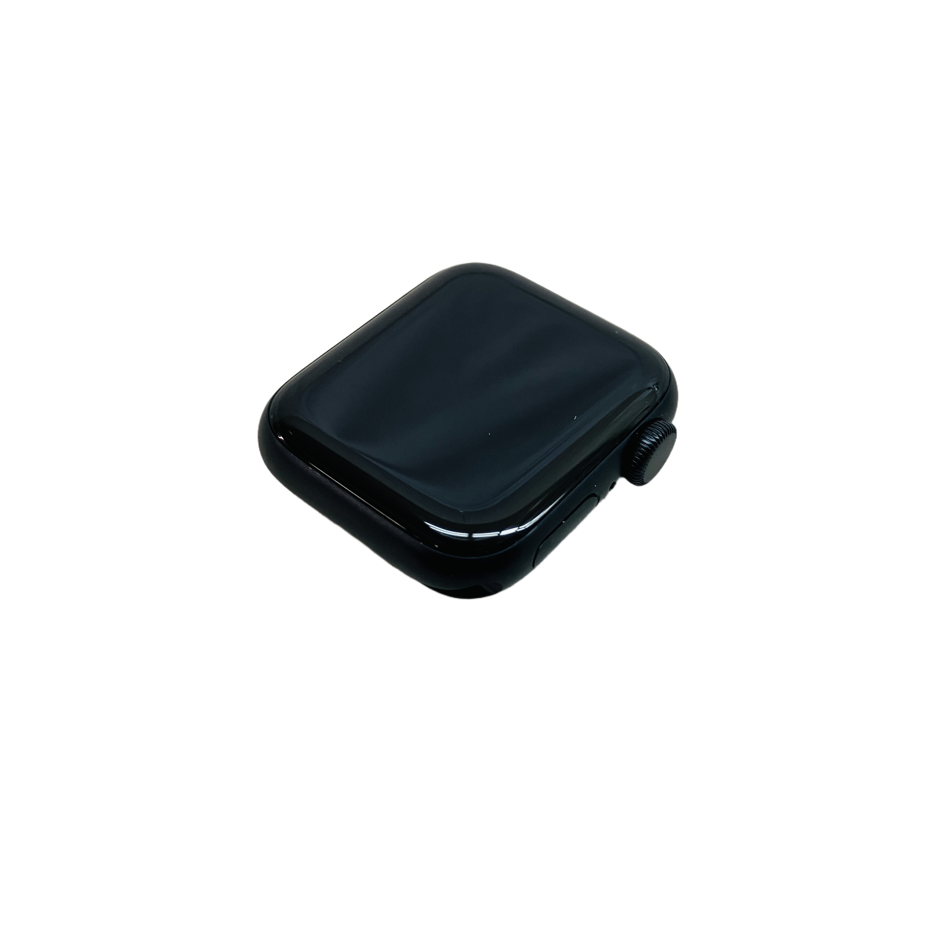 APPLE Watch SE 3 MEH94J/A 40mm スマートウォッチ