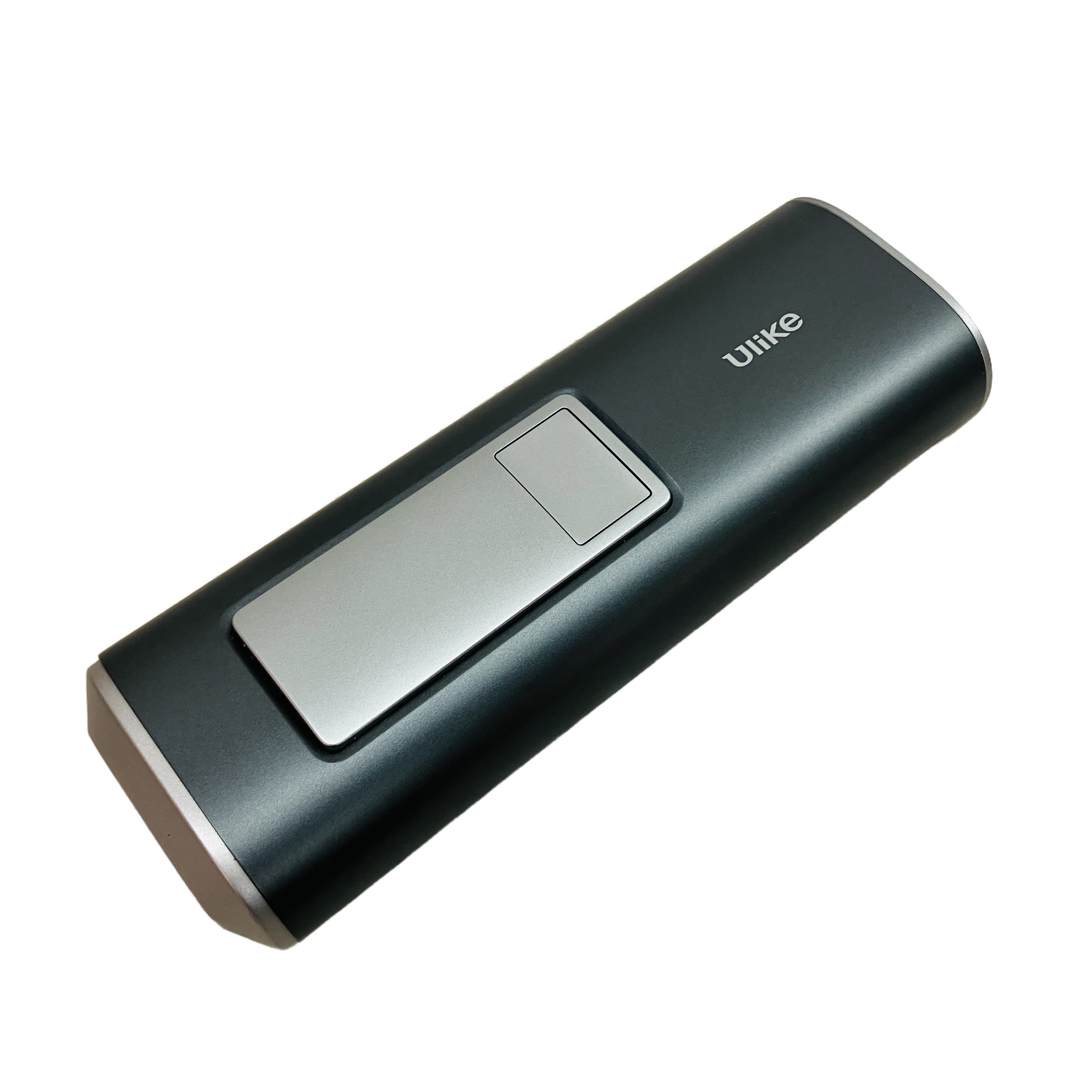 ULIKE UI04S IPL光美容器
