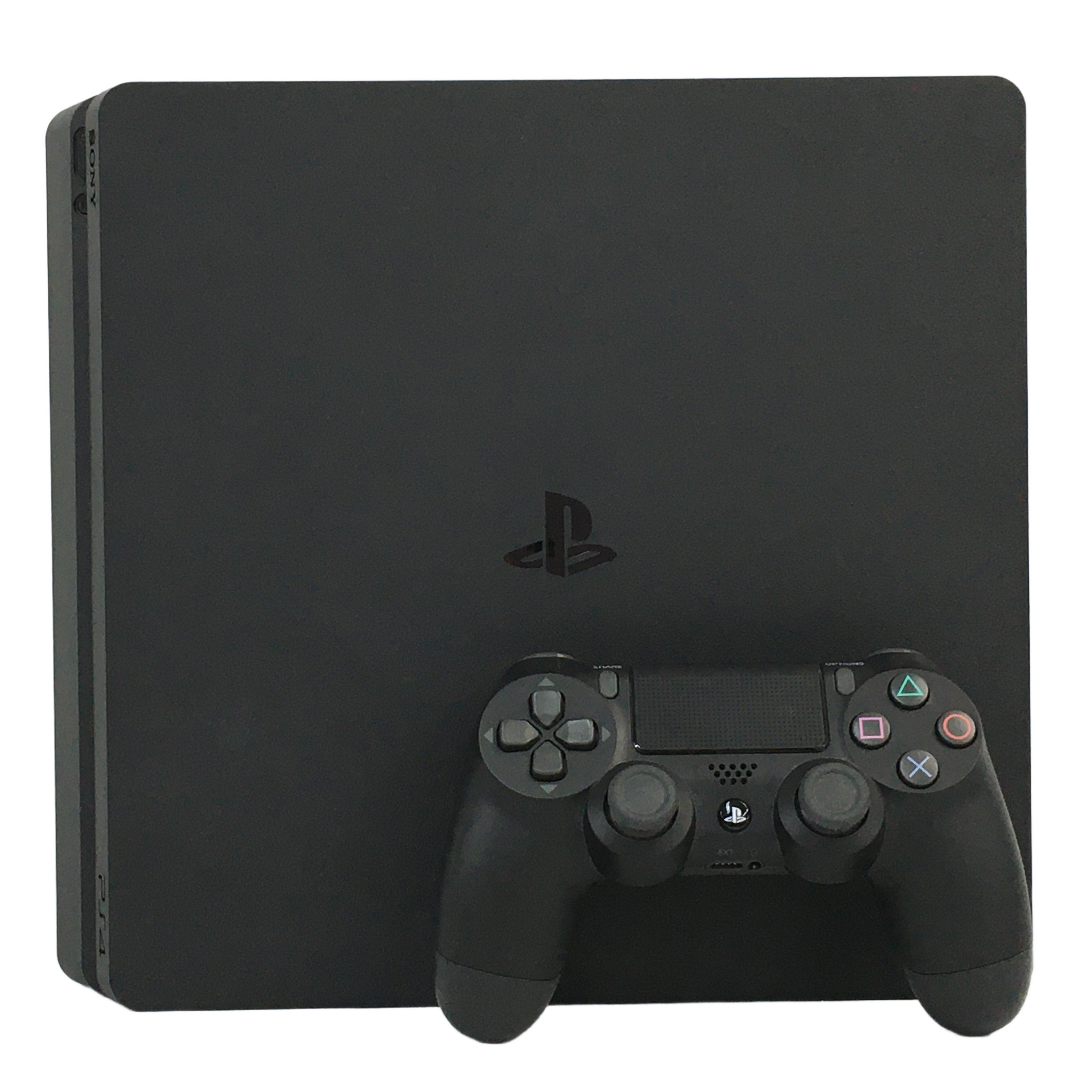 SONY CUH-2200A PlayStation4