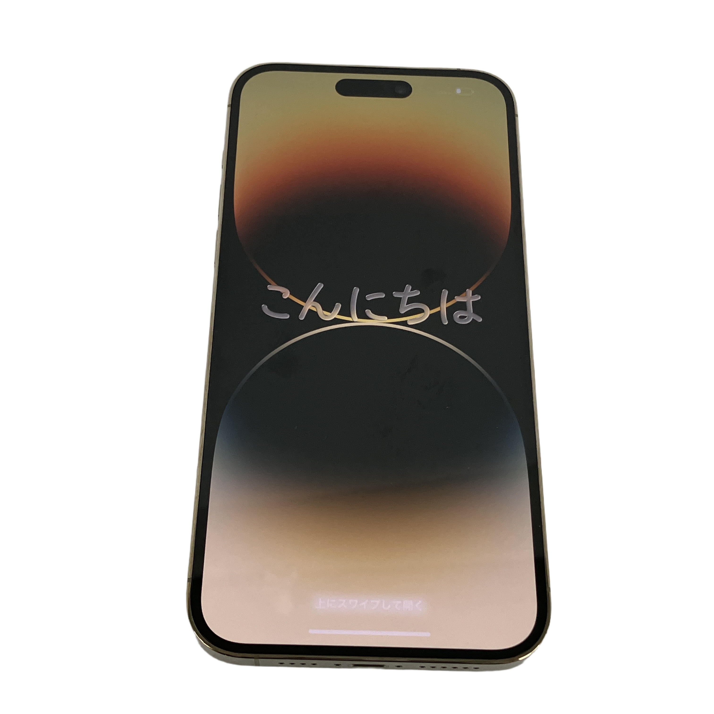 APPLE iPhone 14 Pro Max 128GB