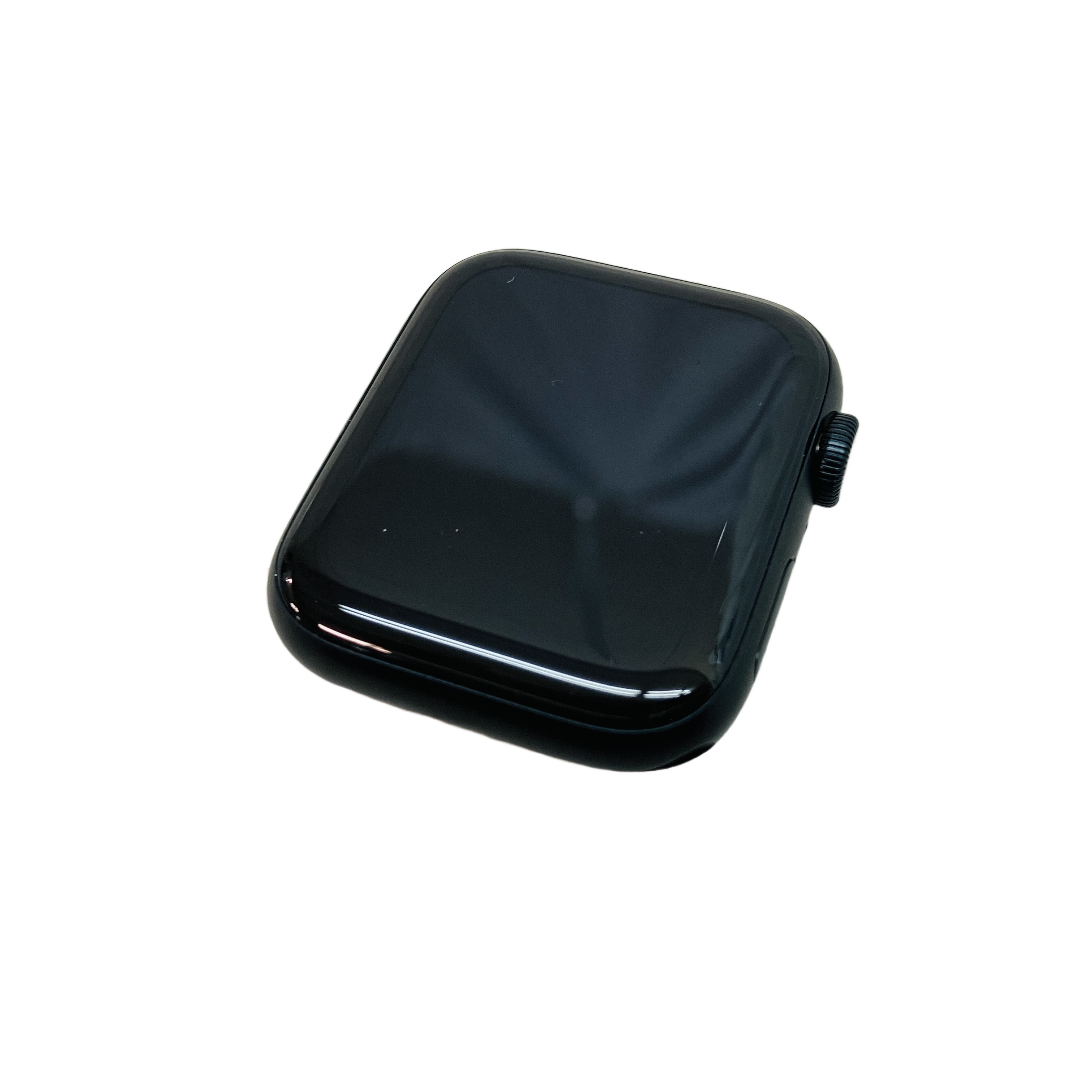 APPLE Watch SE 3 MEHQ4J/A 44mm GPSモデル