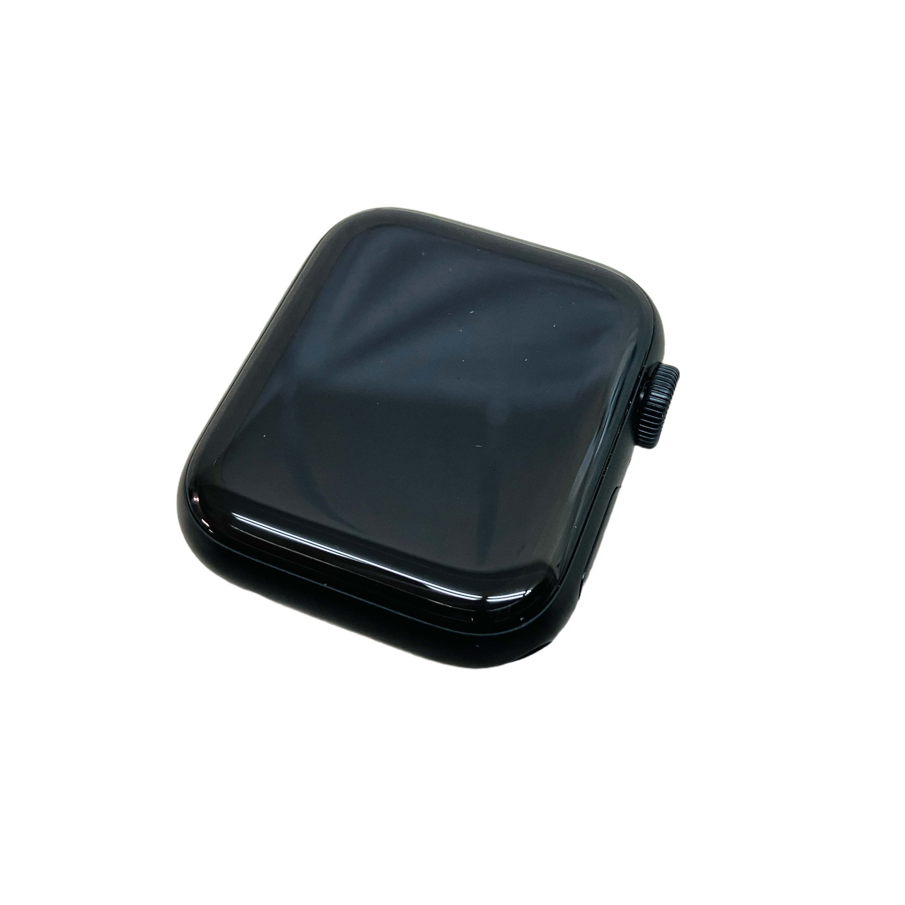 APPLE Watch SE 3 MEHC4J/A 40mm GPSモデル