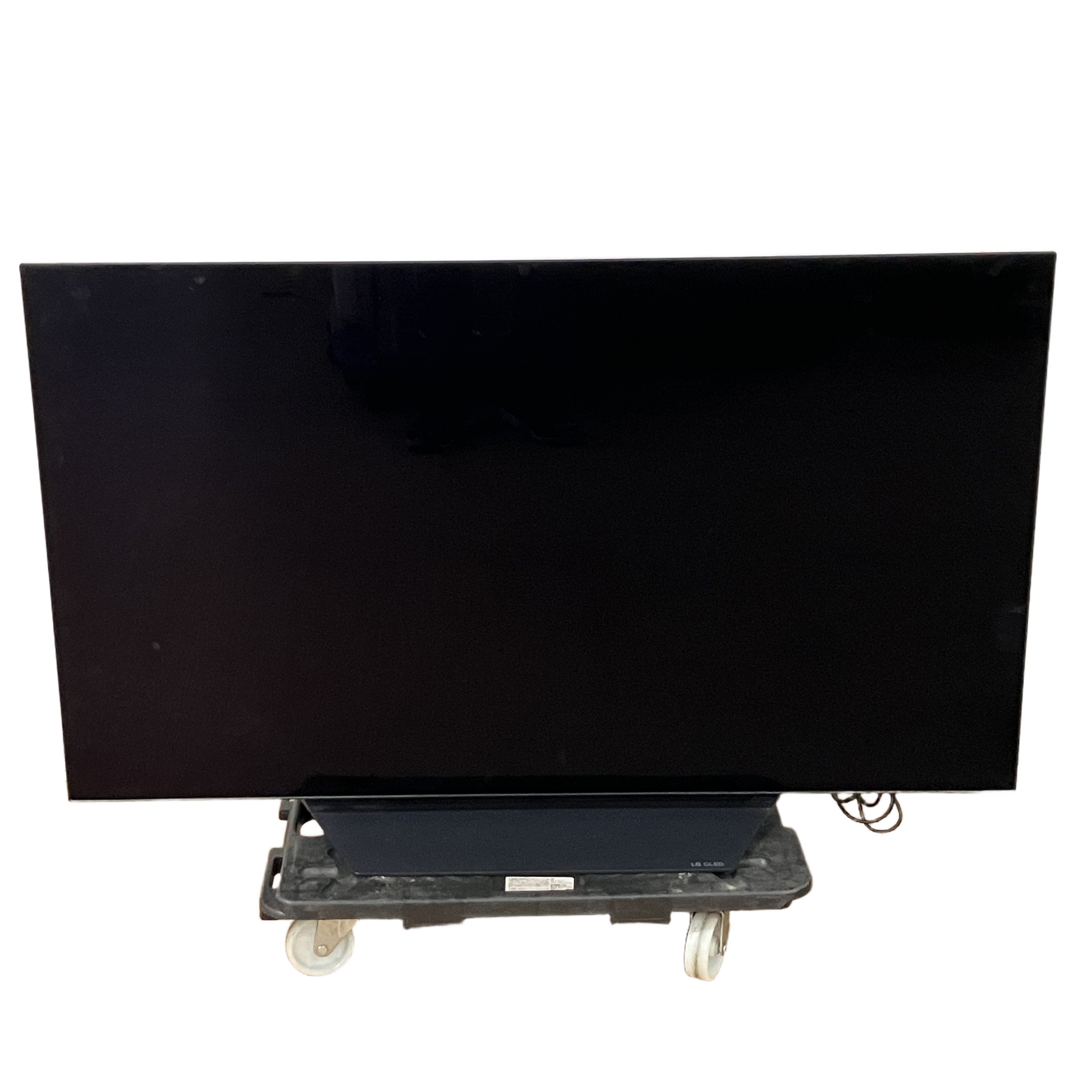 LG OLED48CXPJA 有機ELテレビ 48型