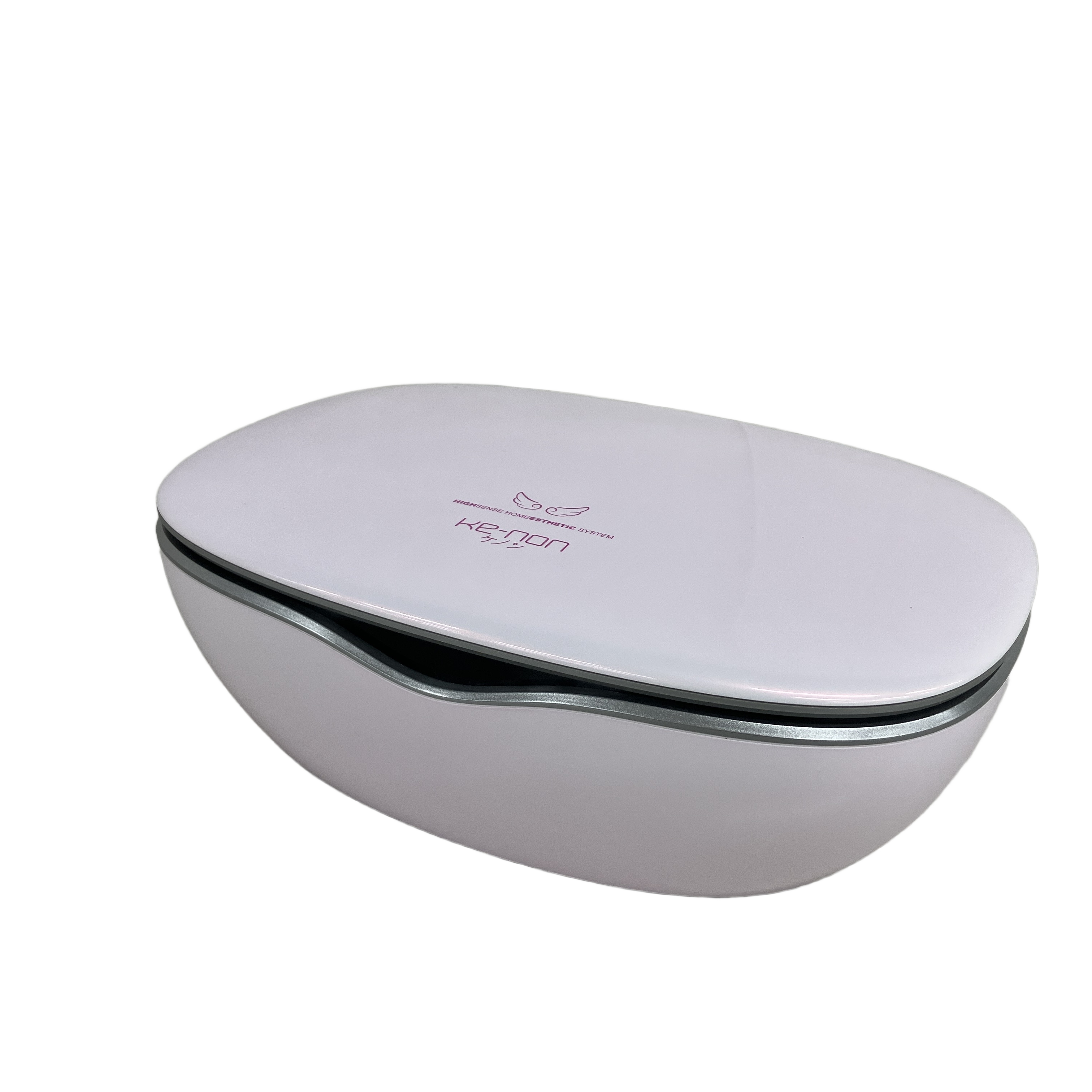 KENON NIPL-2080 v8.4J 脱毛器