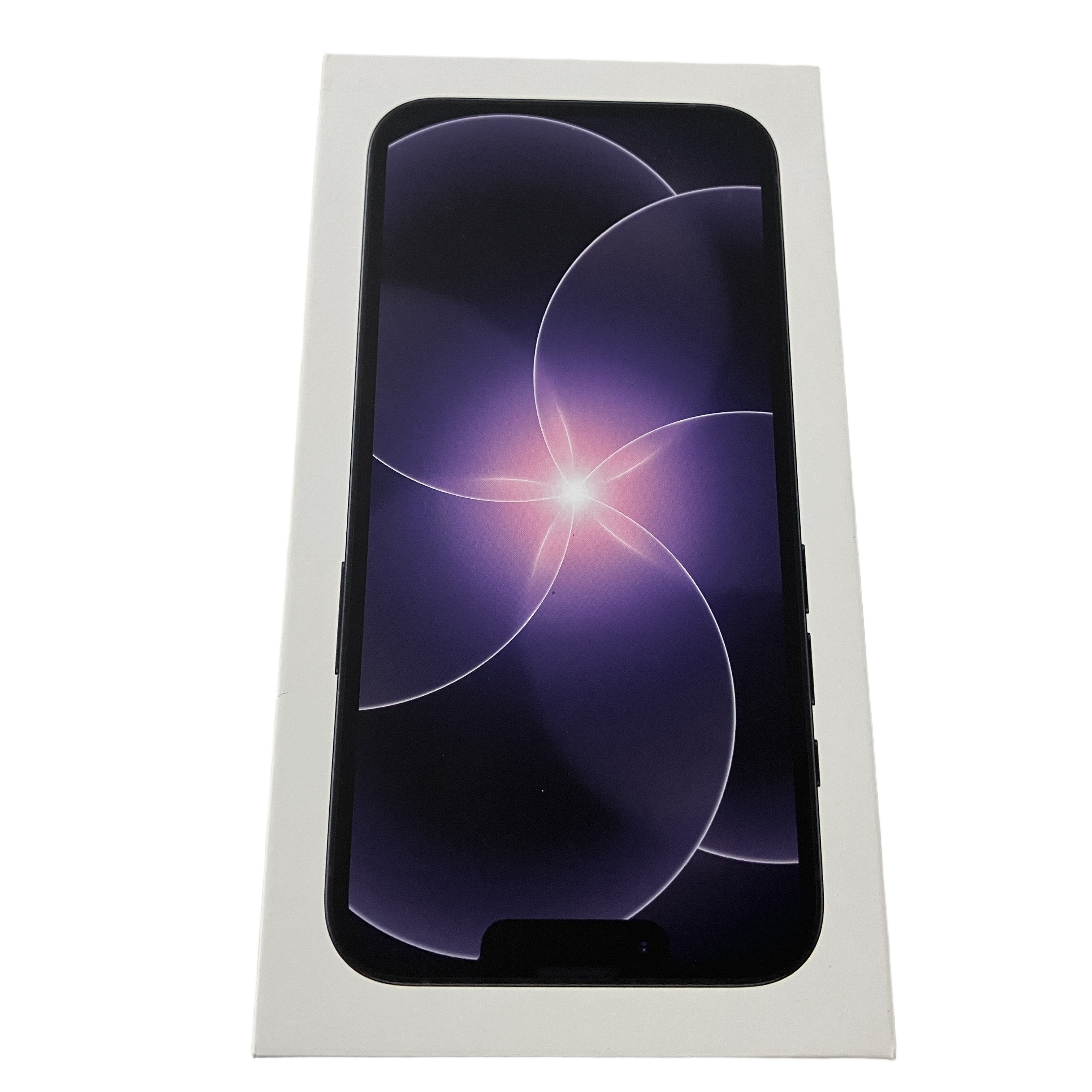 APPLE iPhone17e 256GB スマートフォン