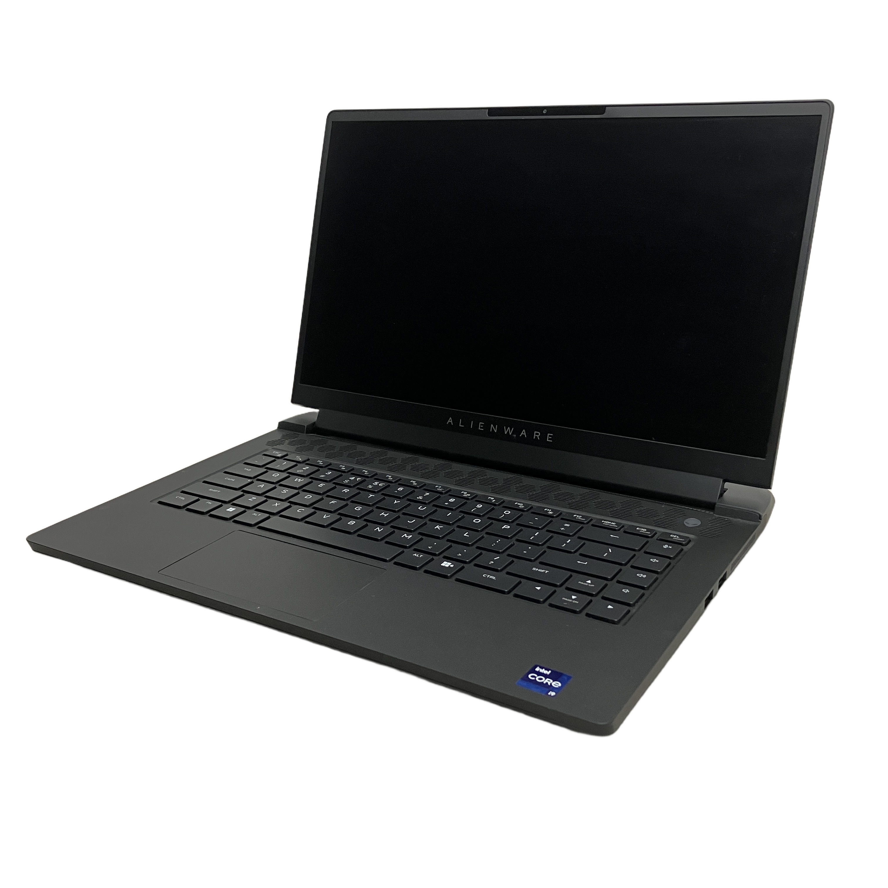 DELL Alienware m15 R7 ノートパソコン 15.6インチ