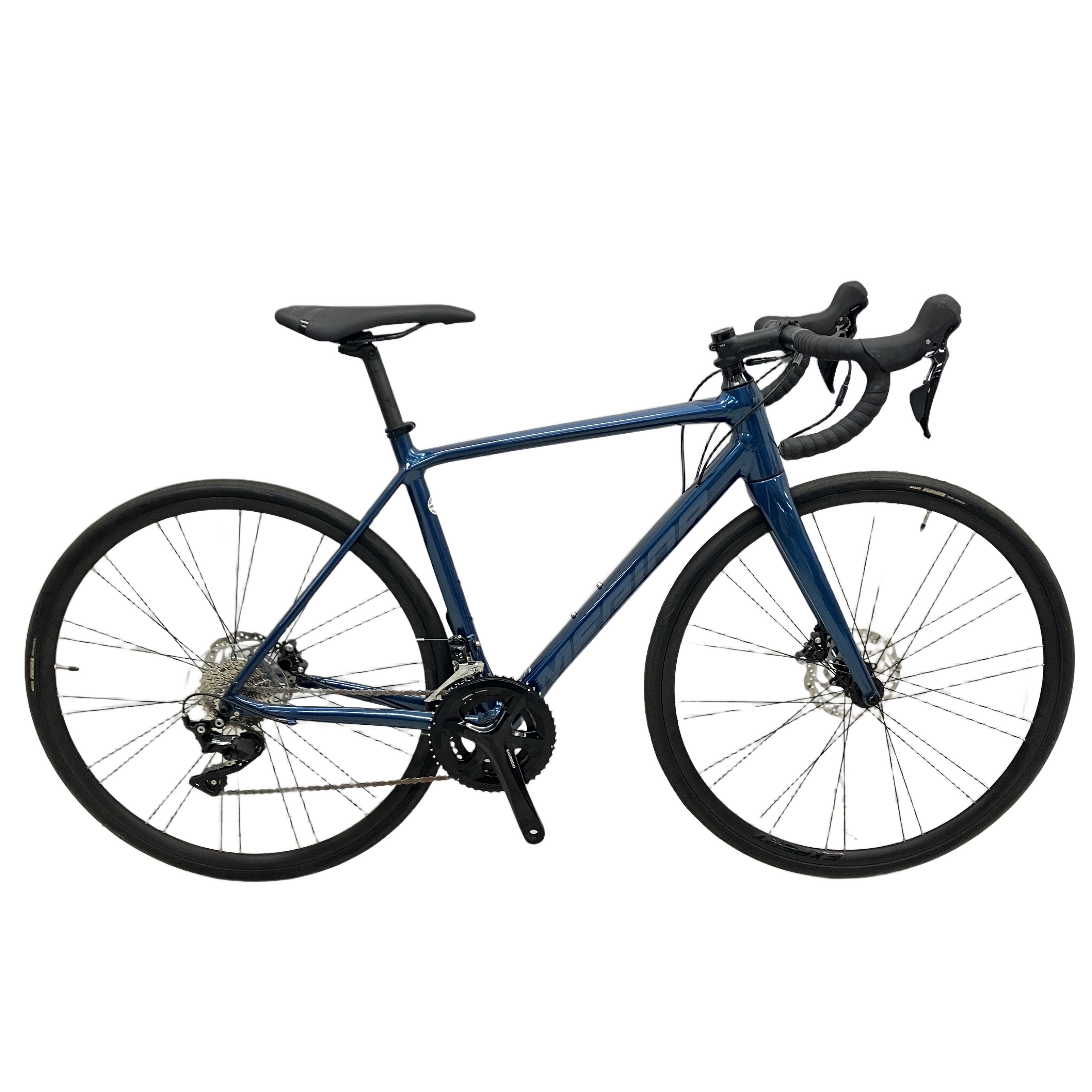 MERIDA ロードバイク」の買取実績・相場-ロードバイク買取なら高く