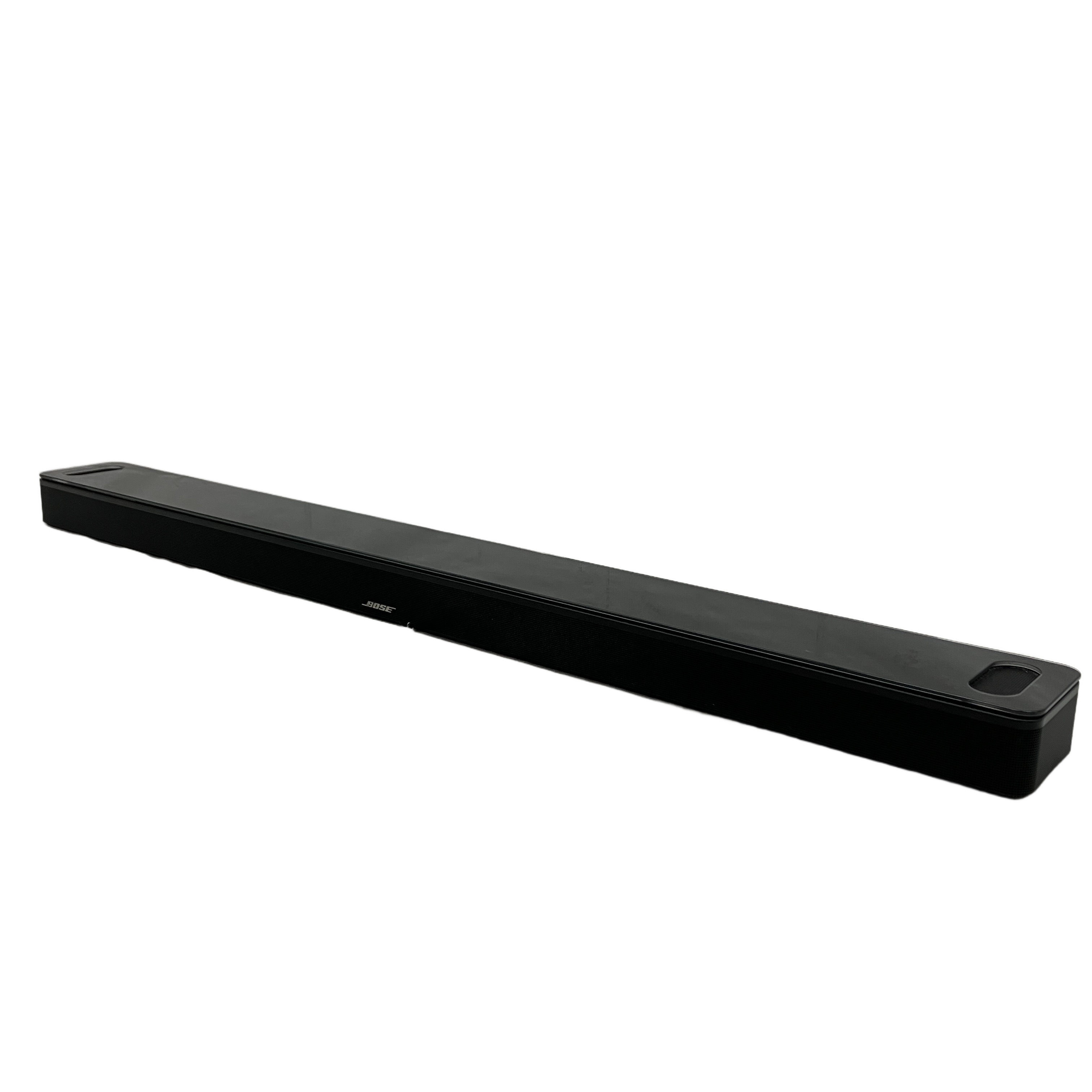 BOSE SMART SOUNDBAR 900 サウンドバー