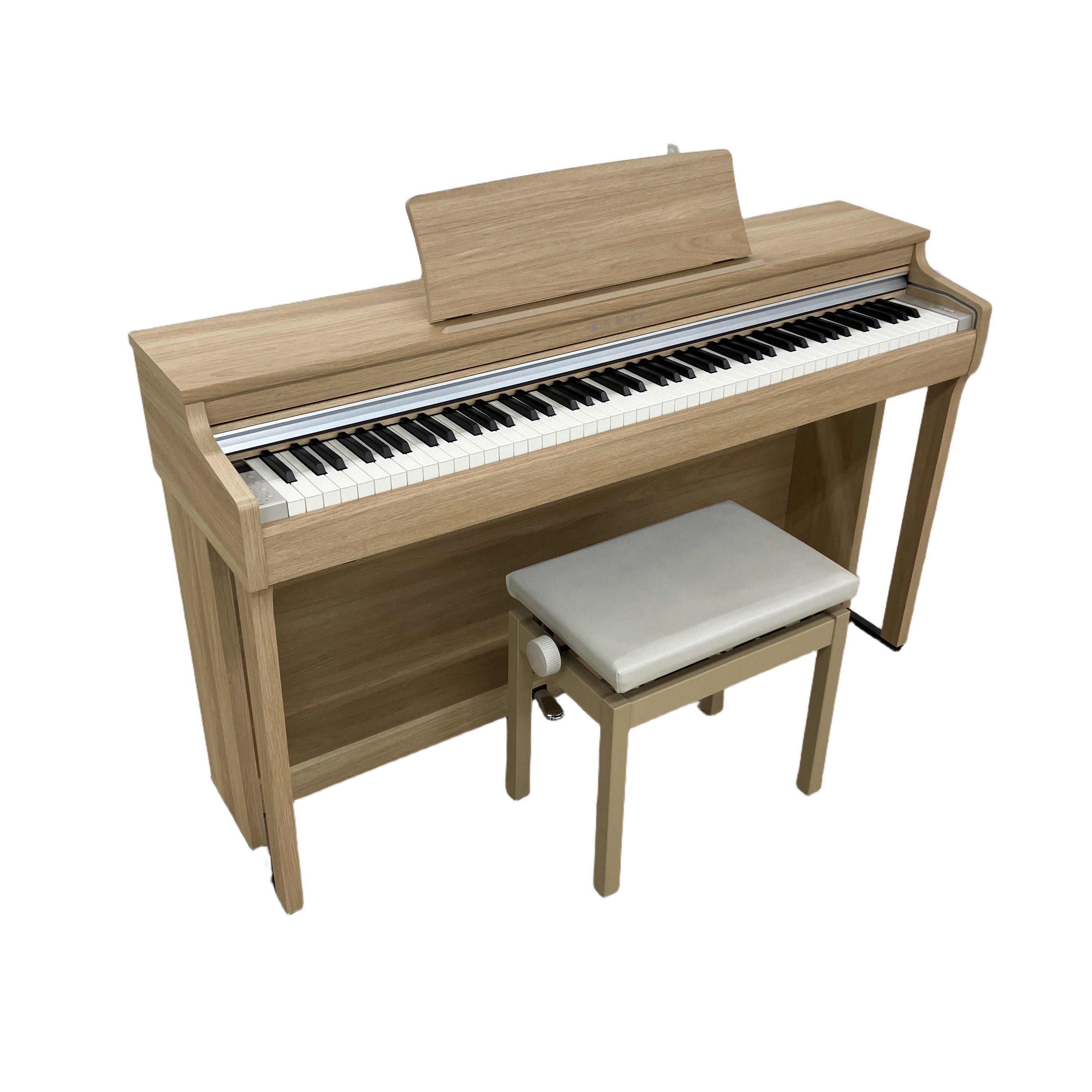 KAWAI CN29 電子ピアノ