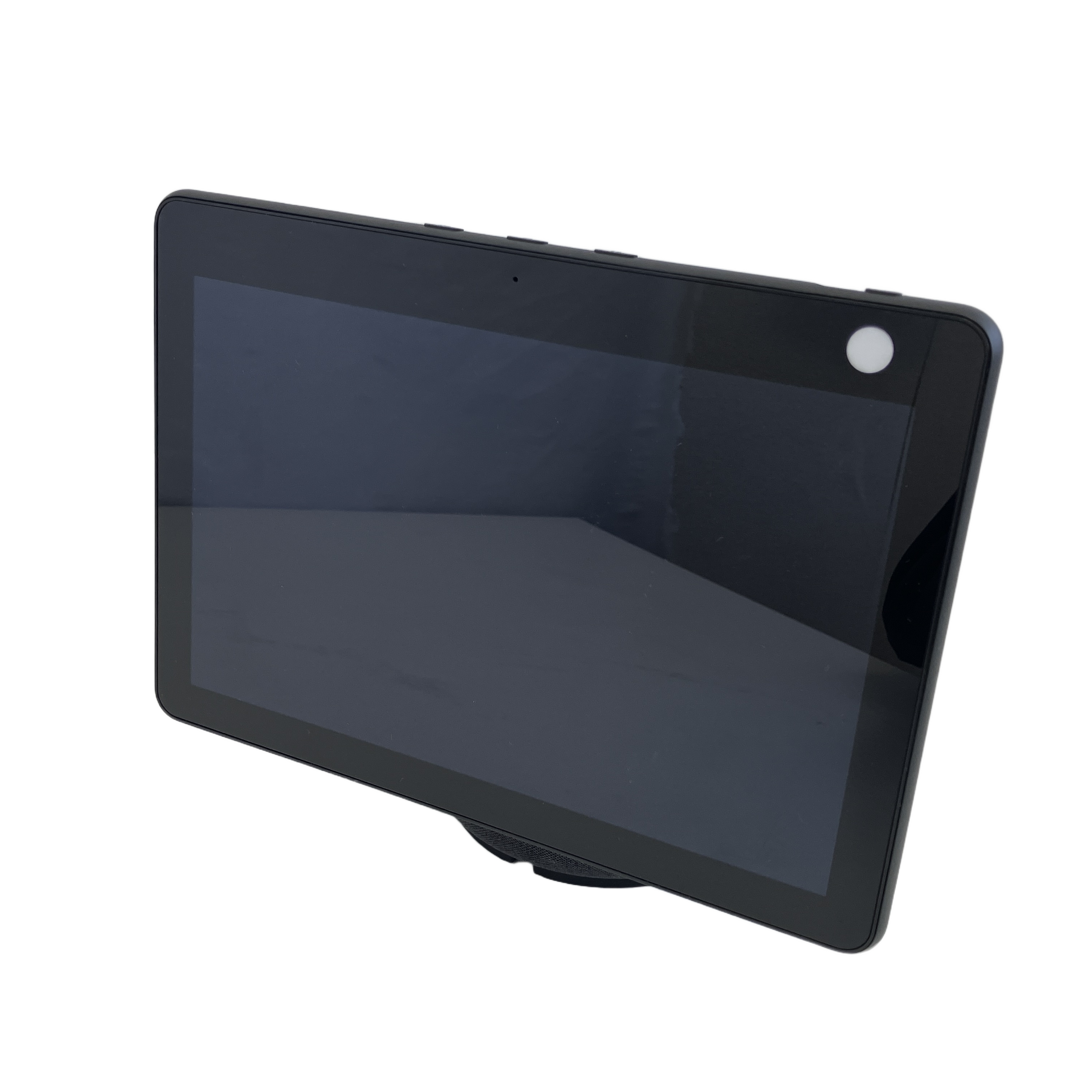 AMAZON Echo Show 10 スマートディスプレイ