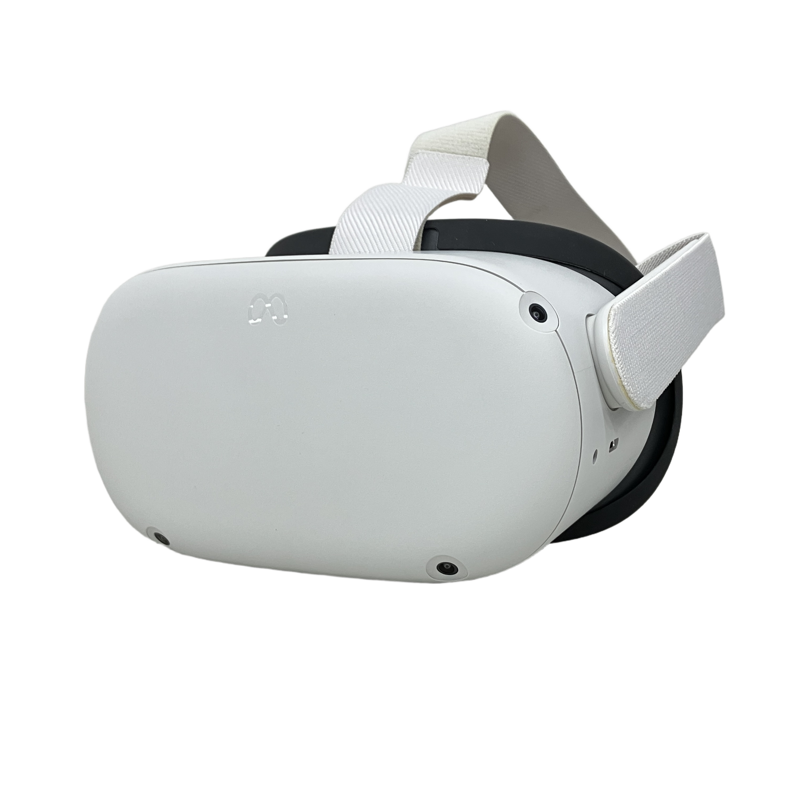 META Quest 2 VRヘッドセット 128GB
