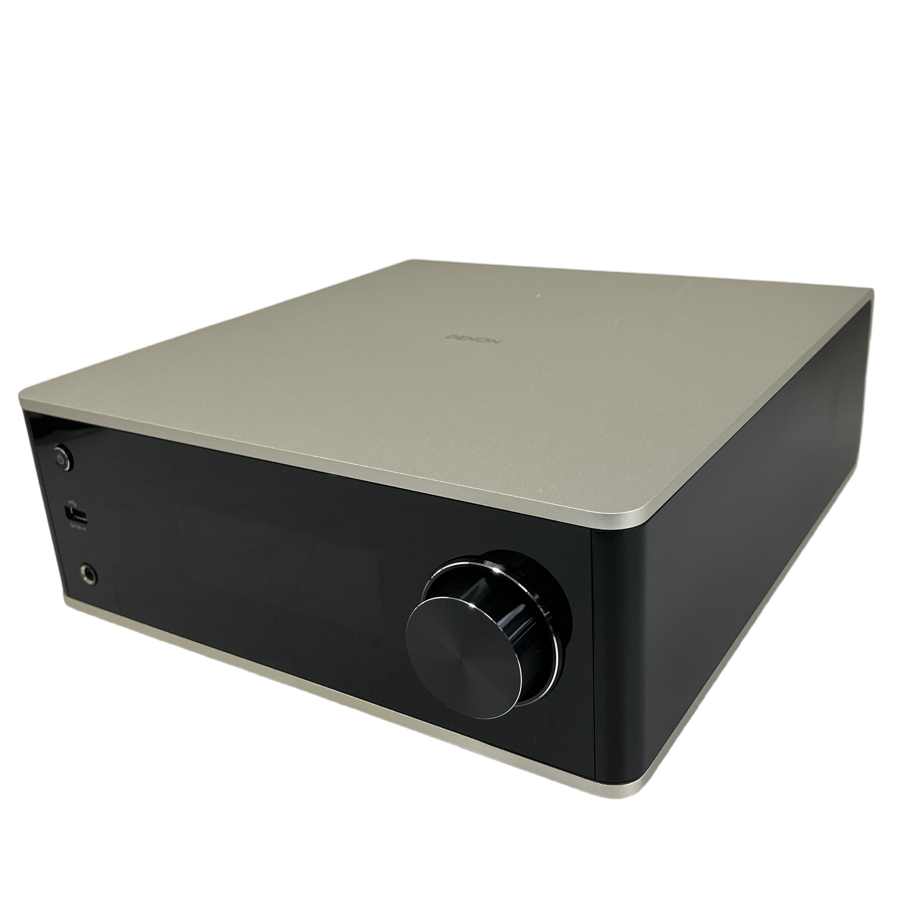 DENON PMA-150H プリメインアンプ