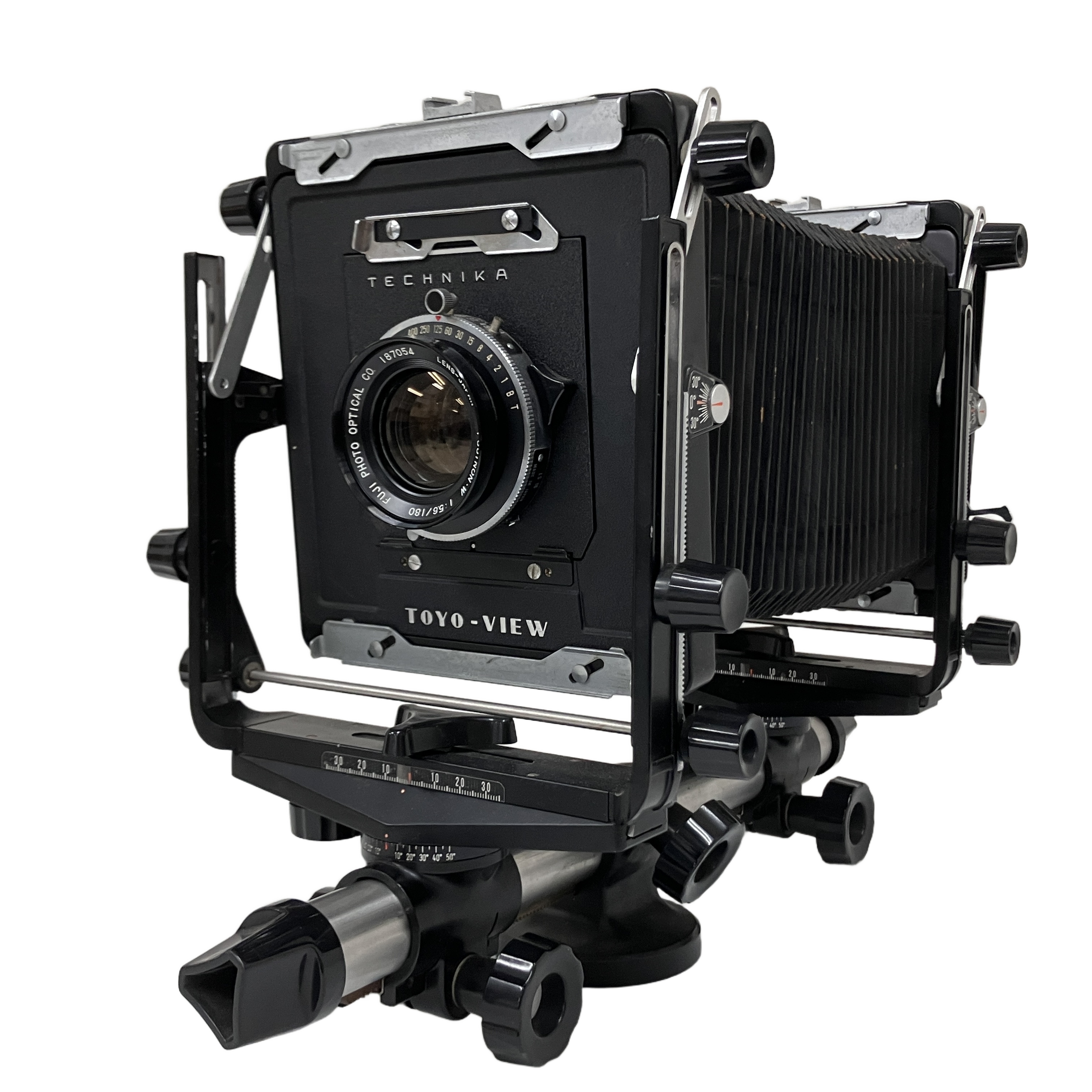 フィルム一眼レフカメラセットジャンク 30台 処分価格 ② 楽天市場】ジャンク カメラ（フィルム二眼レフカメラ｜フィルムカメラ