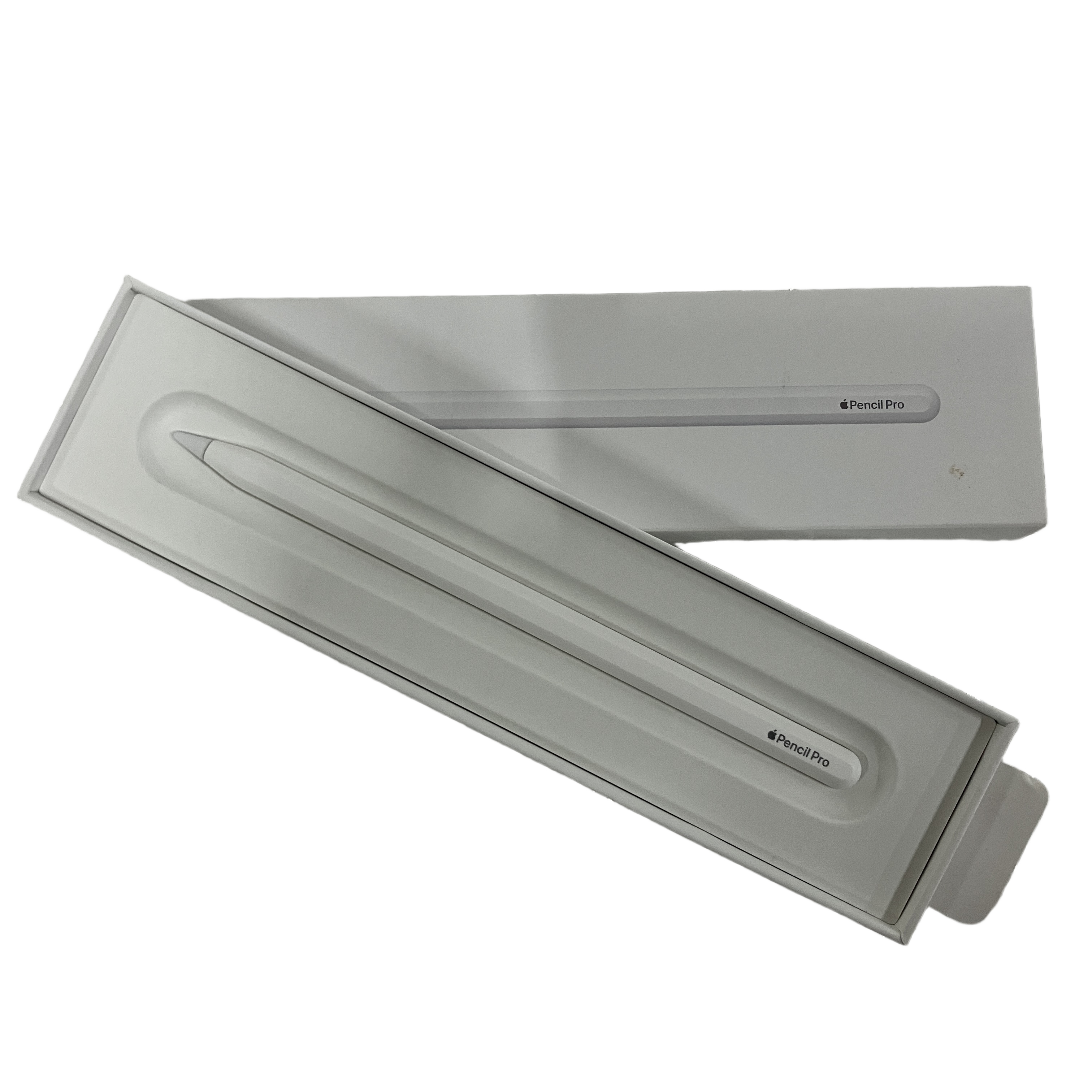 APPLE Pencil Pro MX2D3ZA/A ペンシル