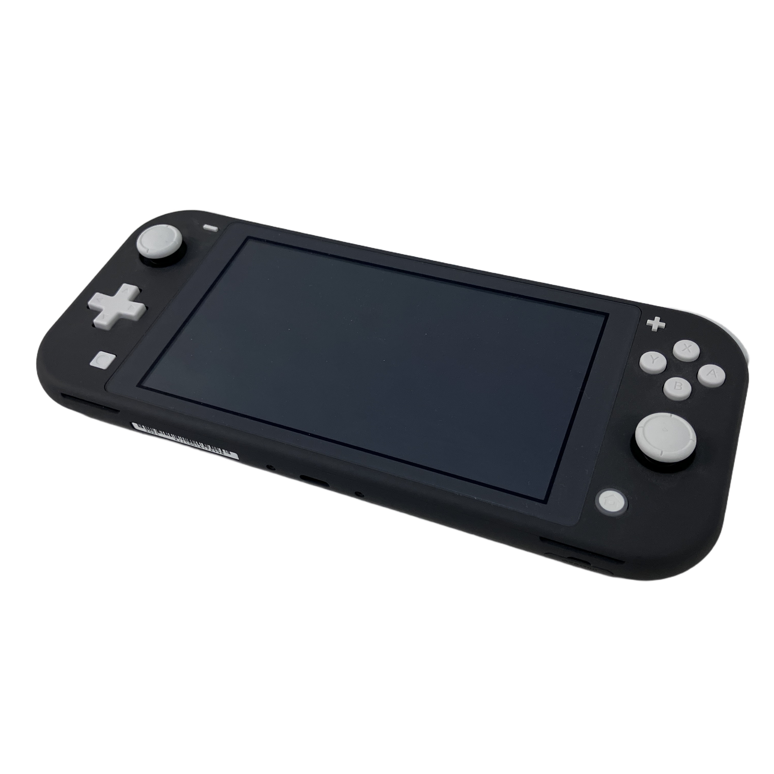 NINTENDO Switch Lite ゲーム機