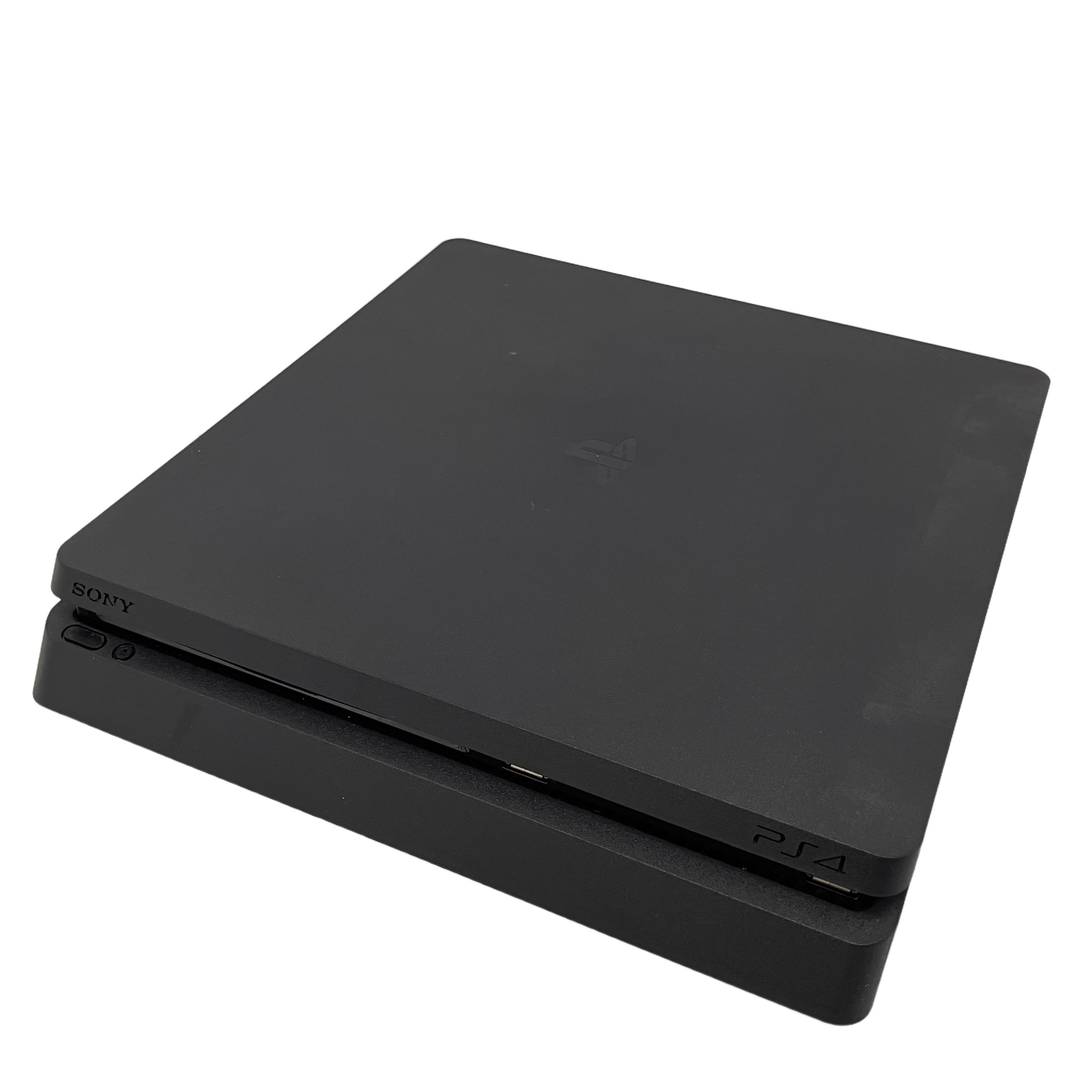 SONY CUH-2000A PlayStation 4
