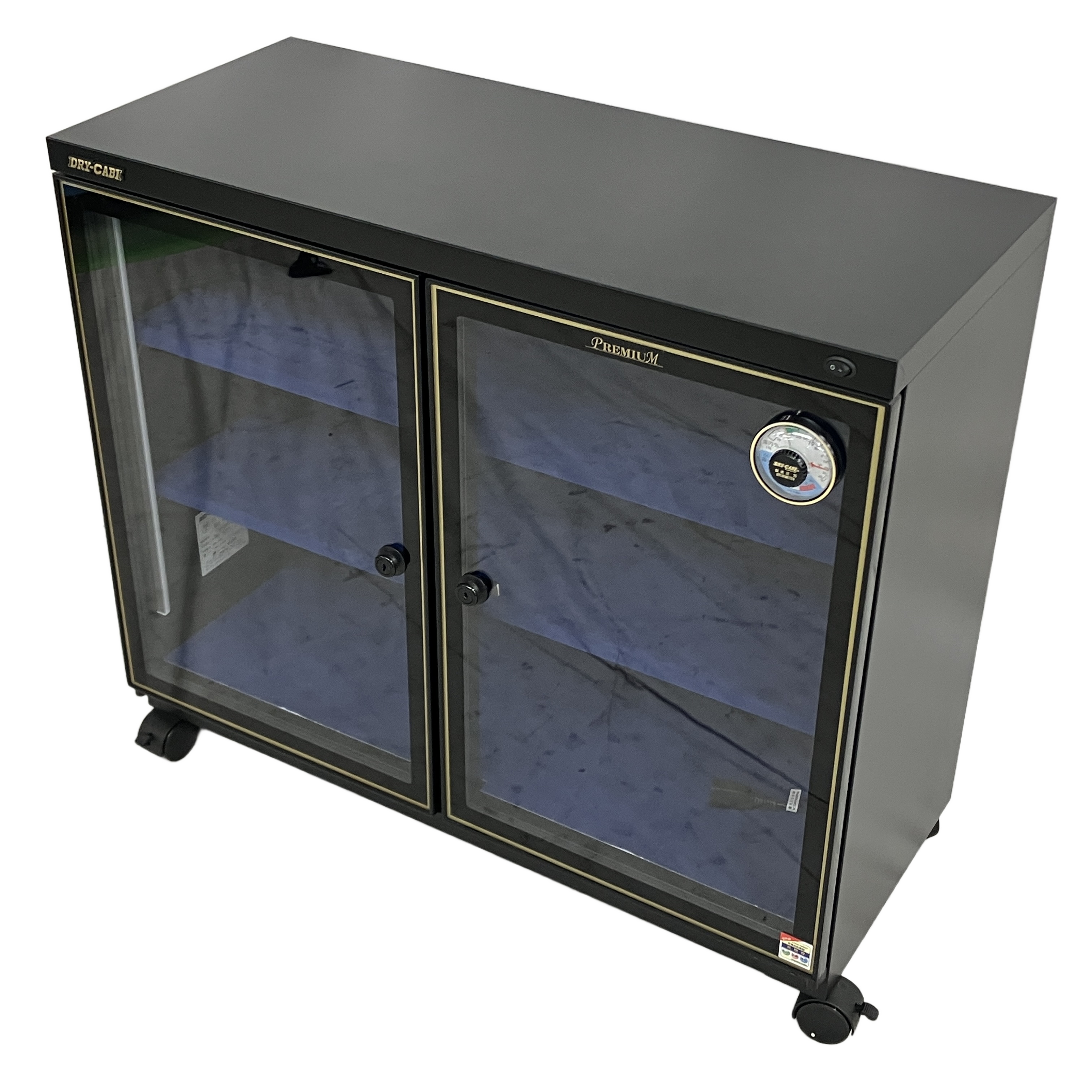 お買い得品です!