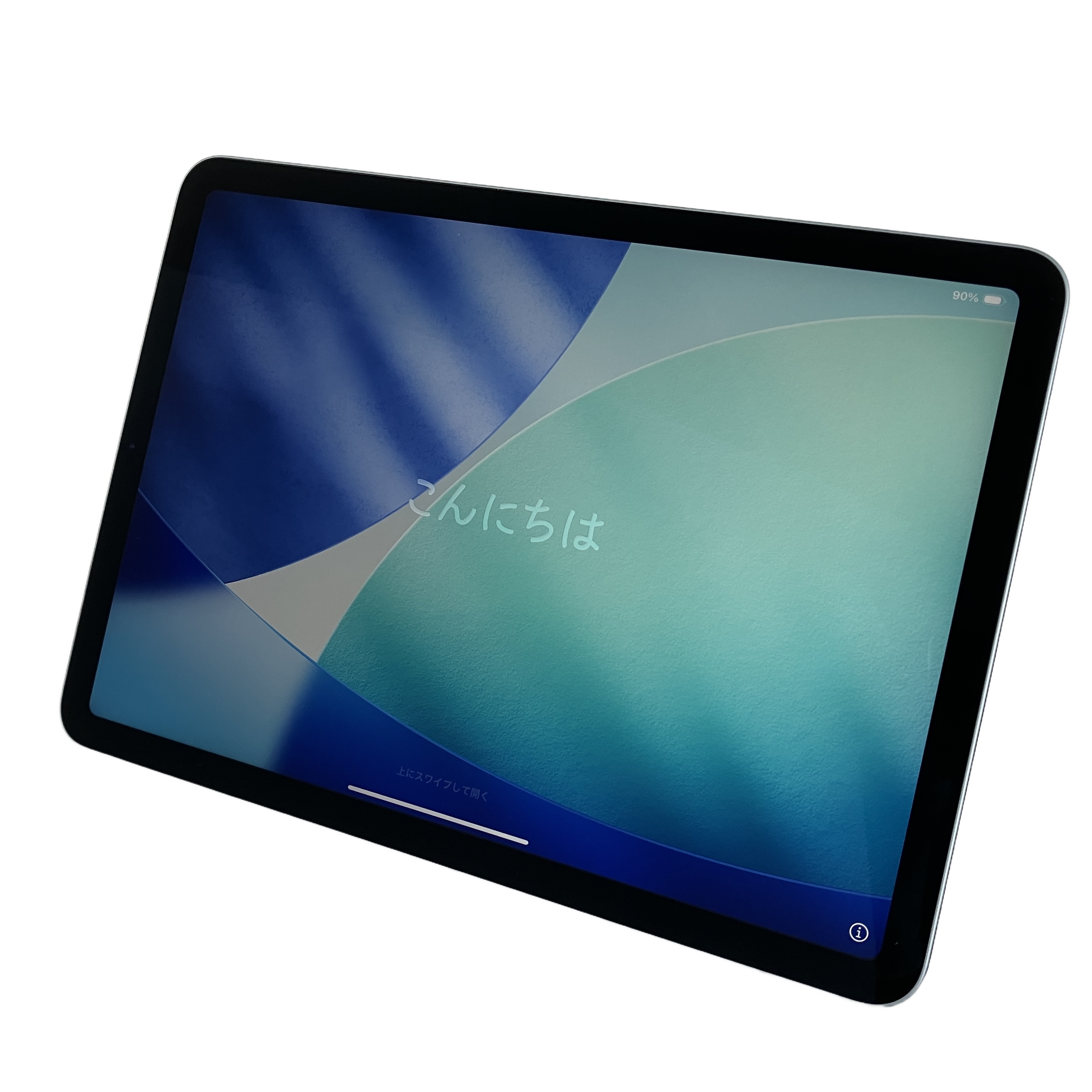 APPLE iPad Air 第4世代 10.9inch 64GB