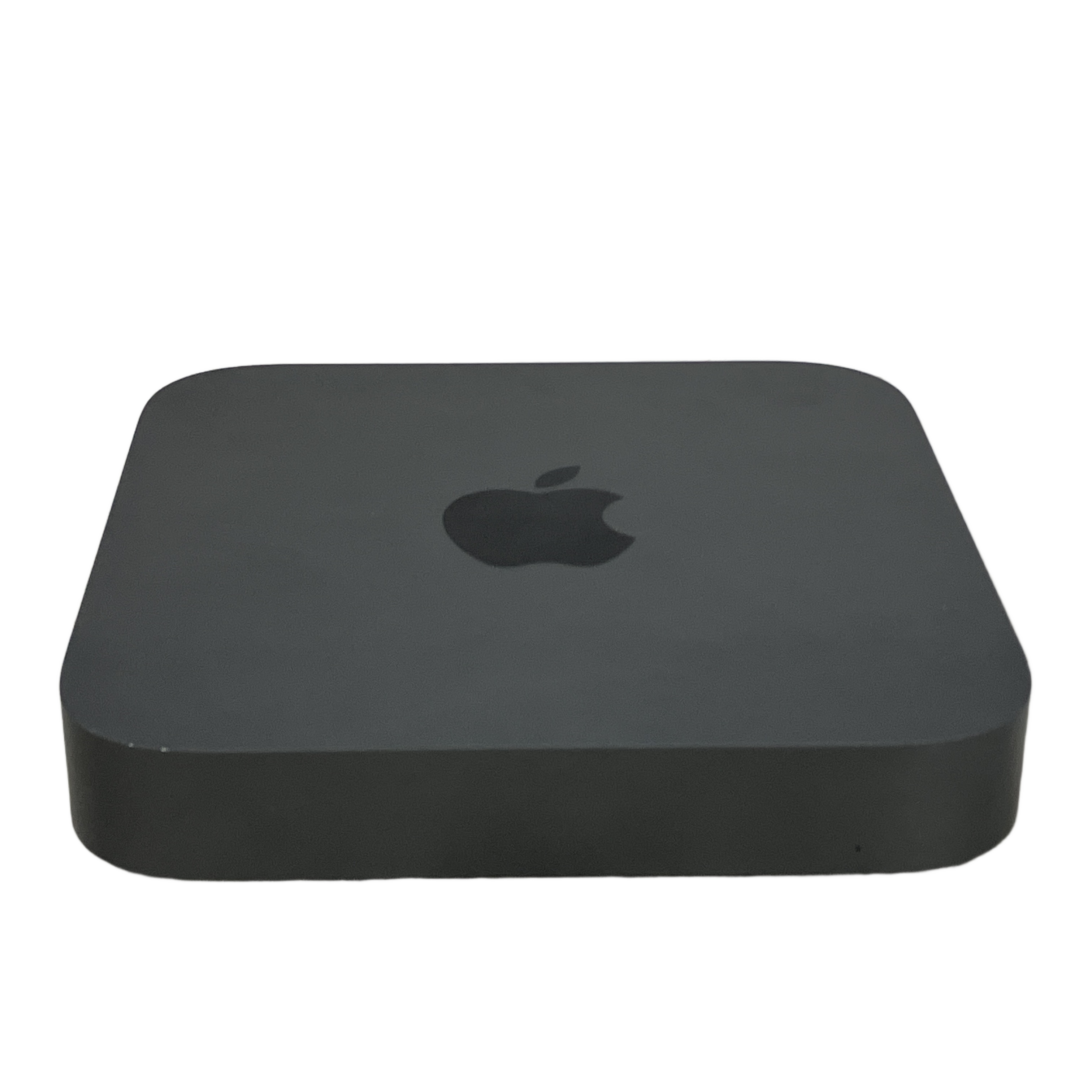 APPLE Mac mini Late 2018 デスクトップ パソコン 16GB 512GB