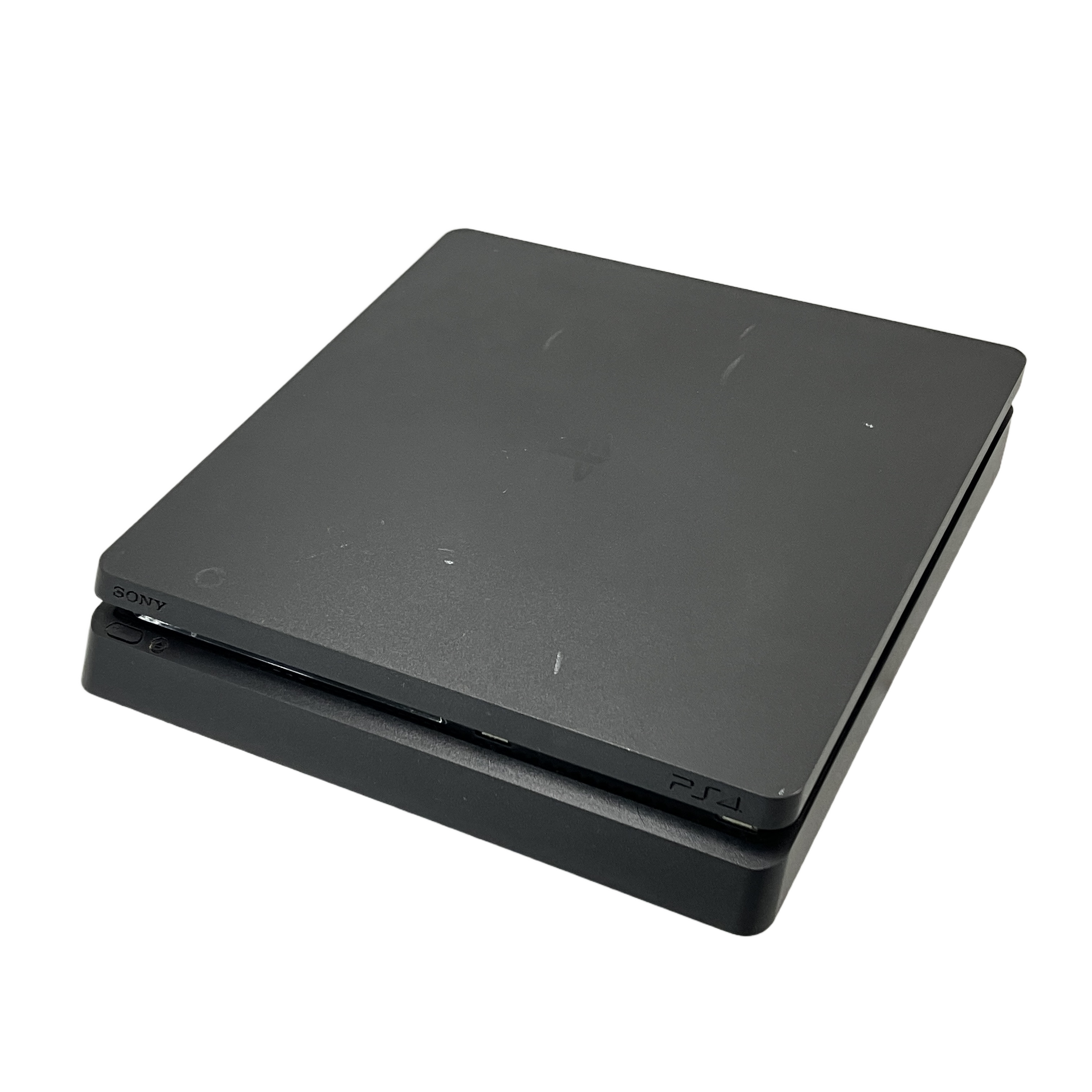 SONY CUH-2000A PS4 ゲーム機本体
