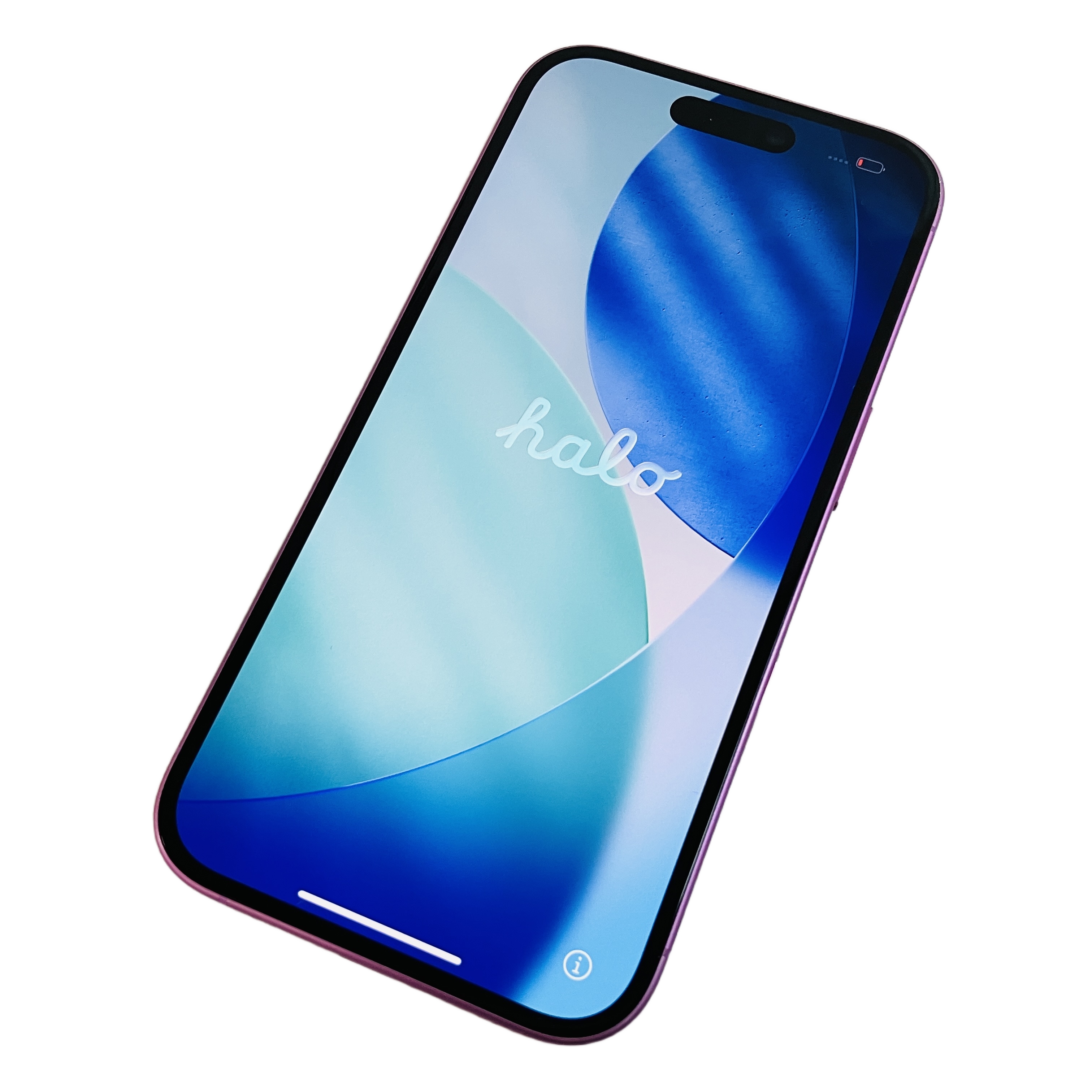 APPLE iPhone 16 128GB スマートフォン