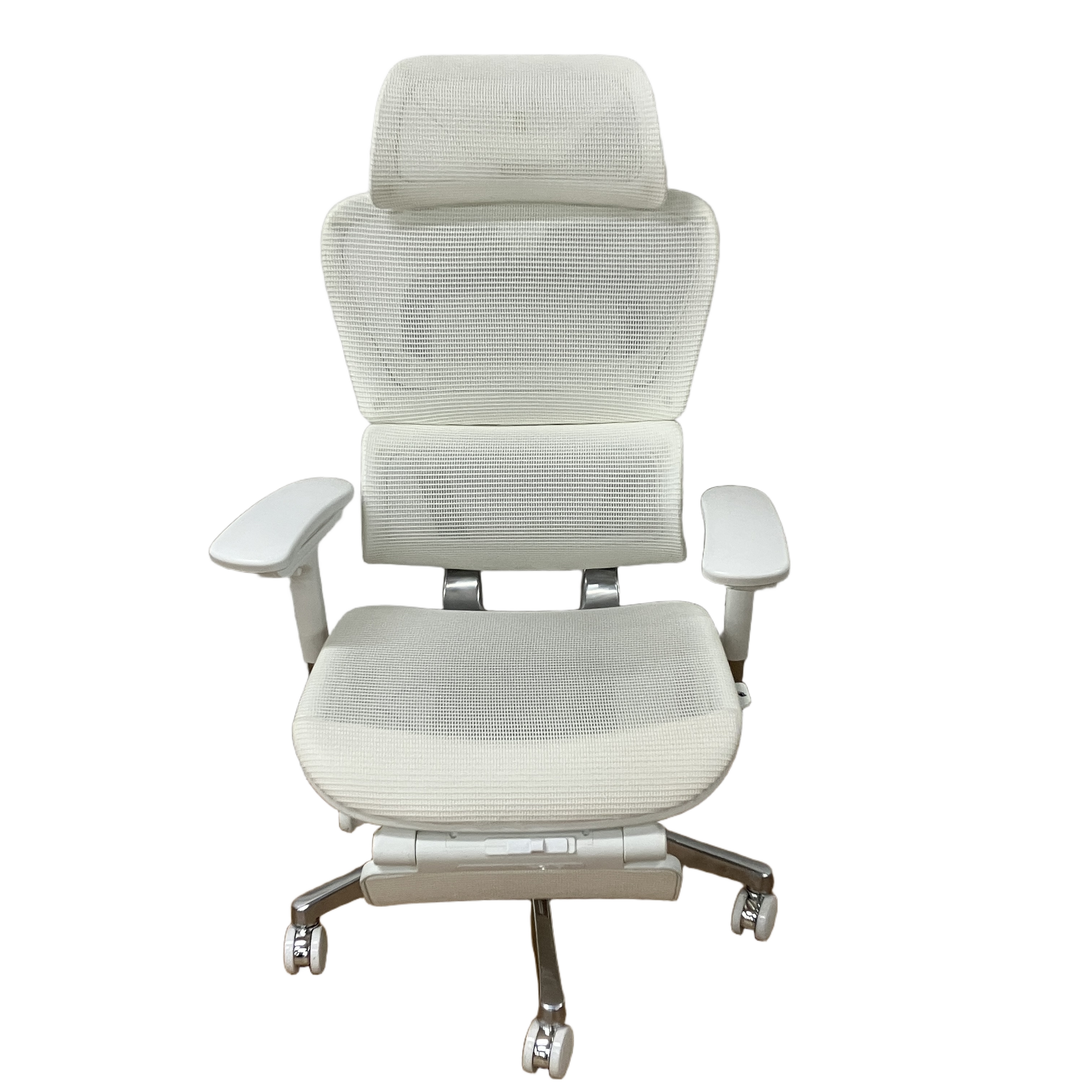 COFO Chair Premium オフィスチェア