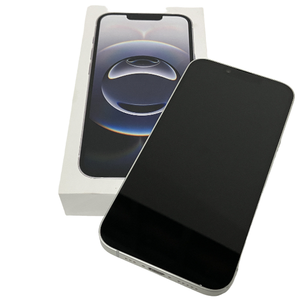 APPLE iPhone 16e 256GB スマートフォン