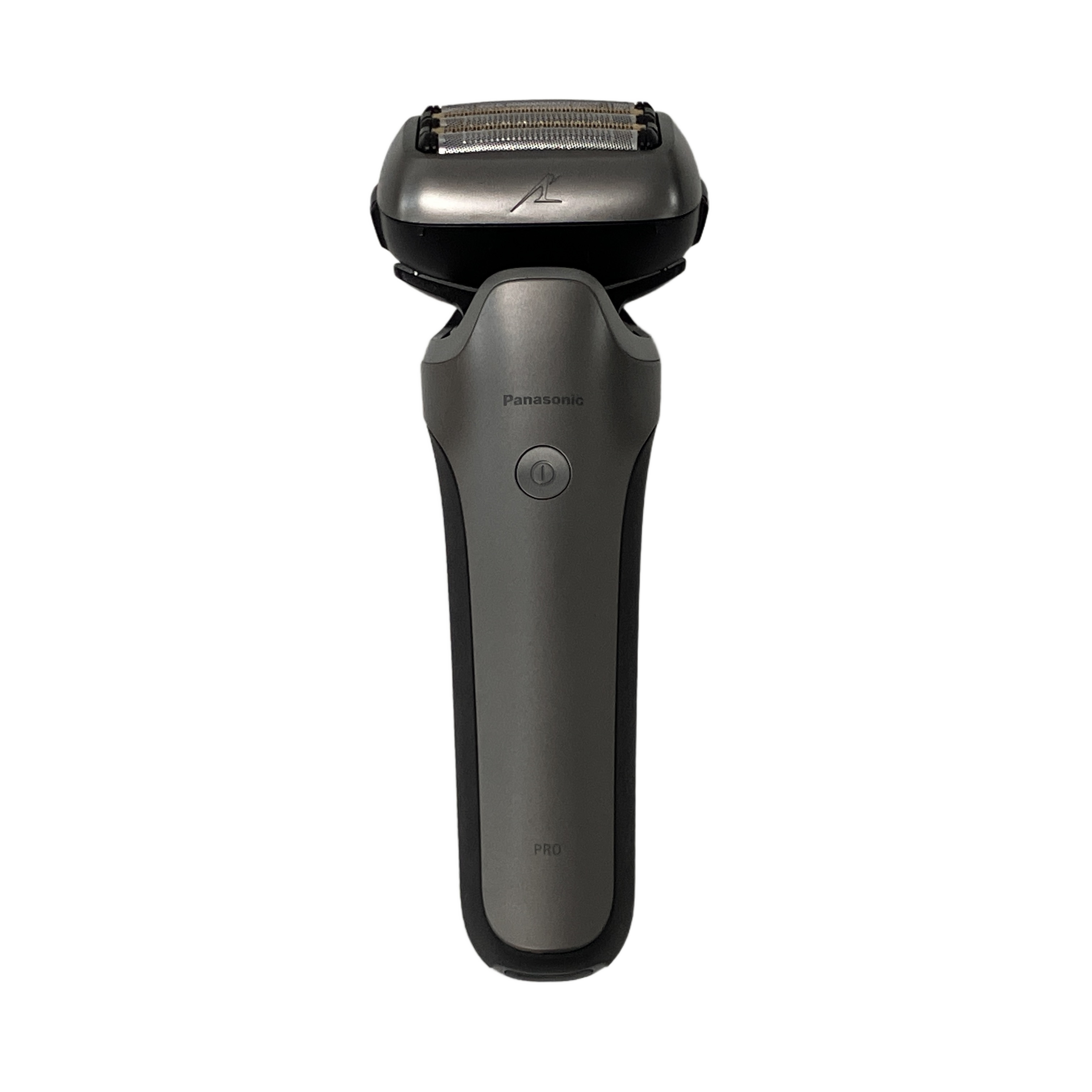 PANASONIC ES-L571U ラムダッシュPRO 電気シェーバー