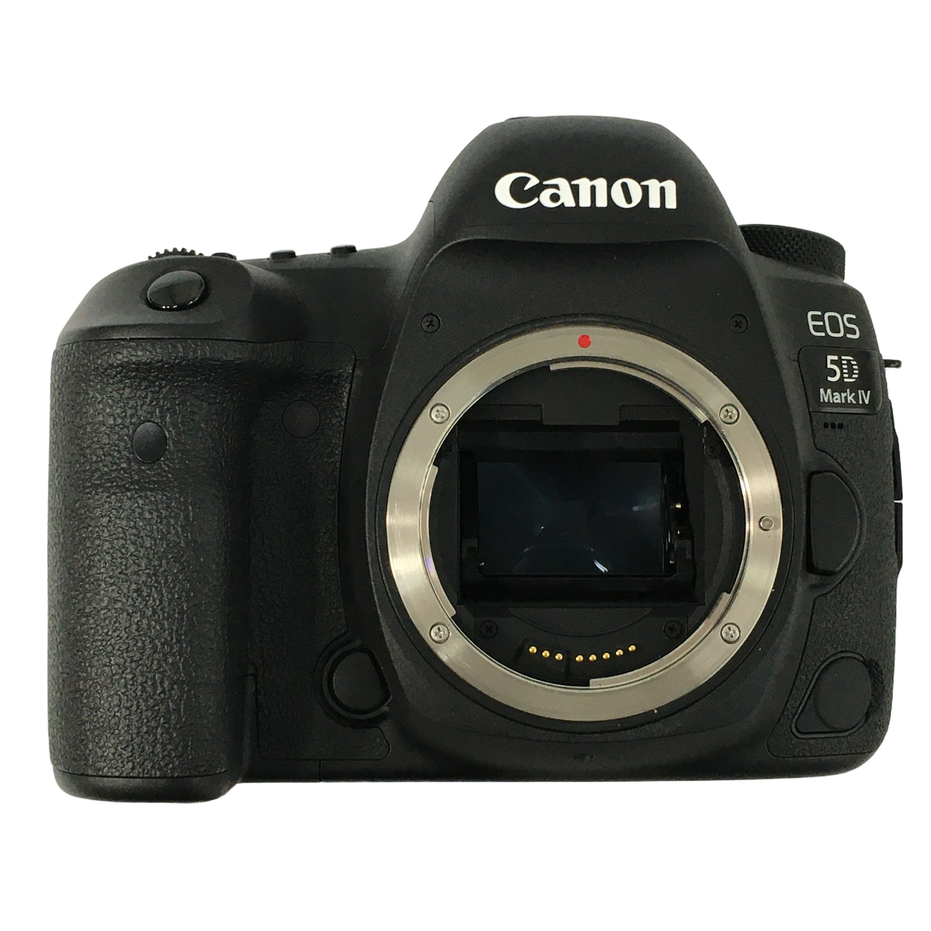 ★キヤノン Canon EOS 5D Mark IV ボディ★