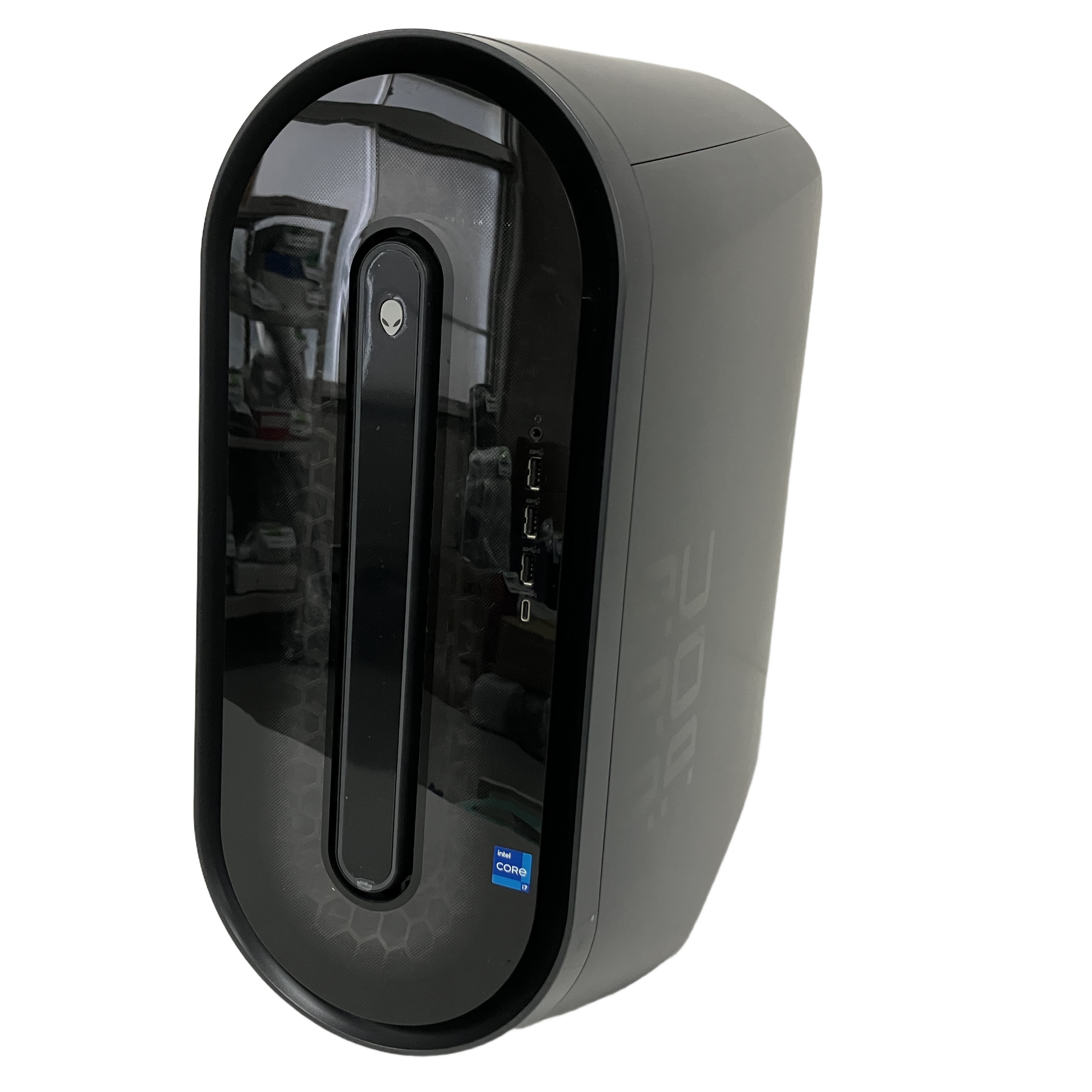 DELL Alienware Aurora R13 ゲーミングデスクトップ 32GB