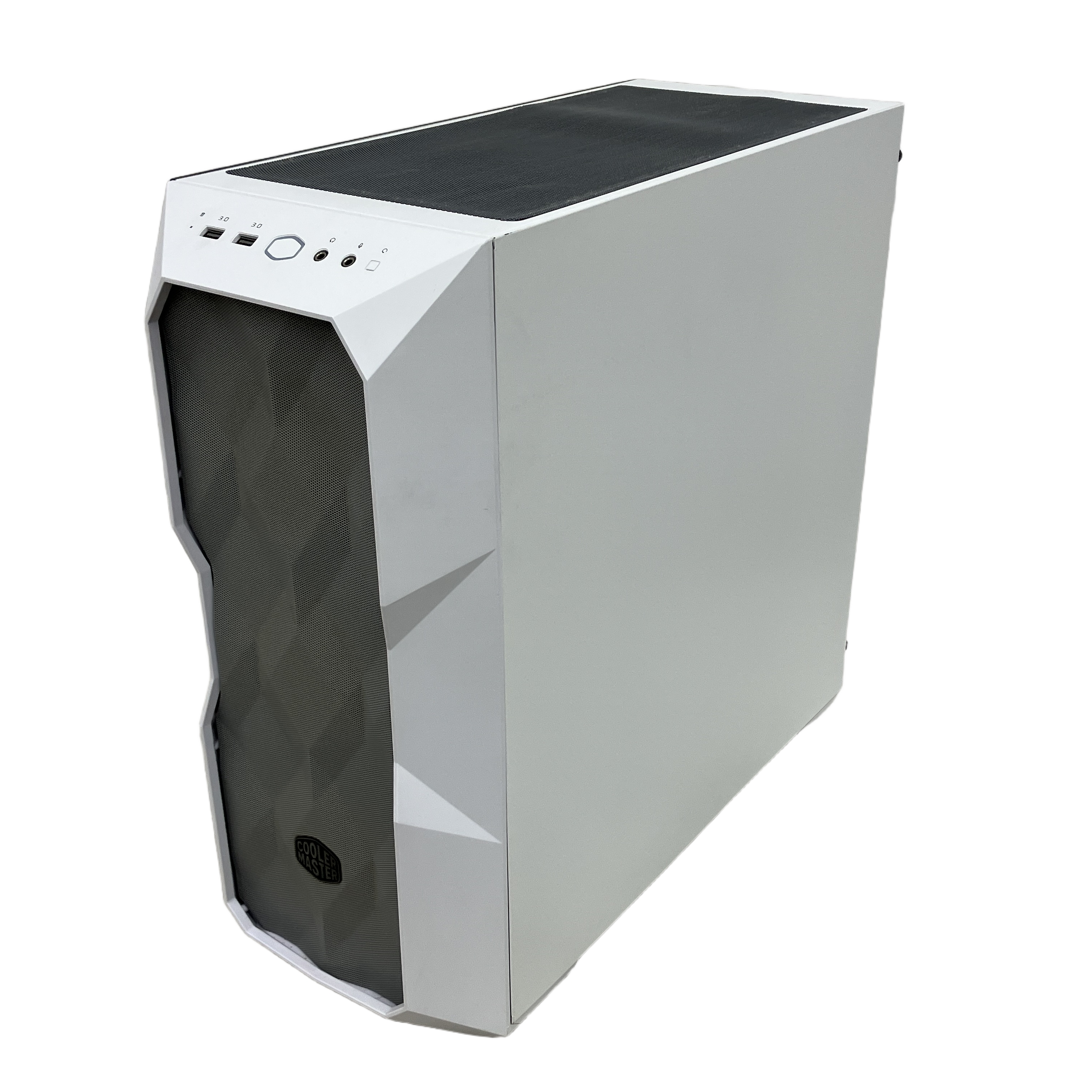 自作 PC i9 14900KF デスクトップパソコン 64GB 4TB