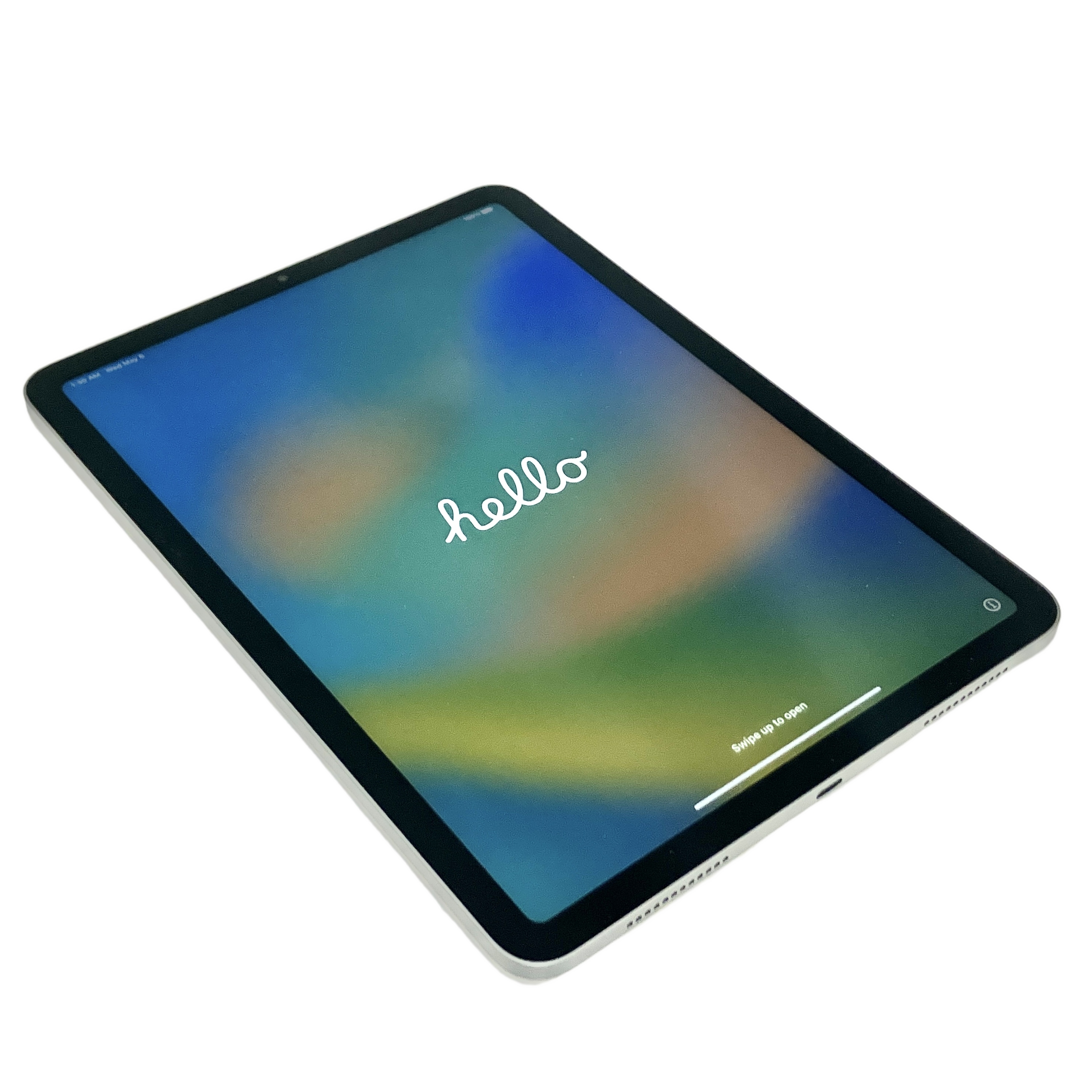 APPLE iPad Air 第5世代 256GB
