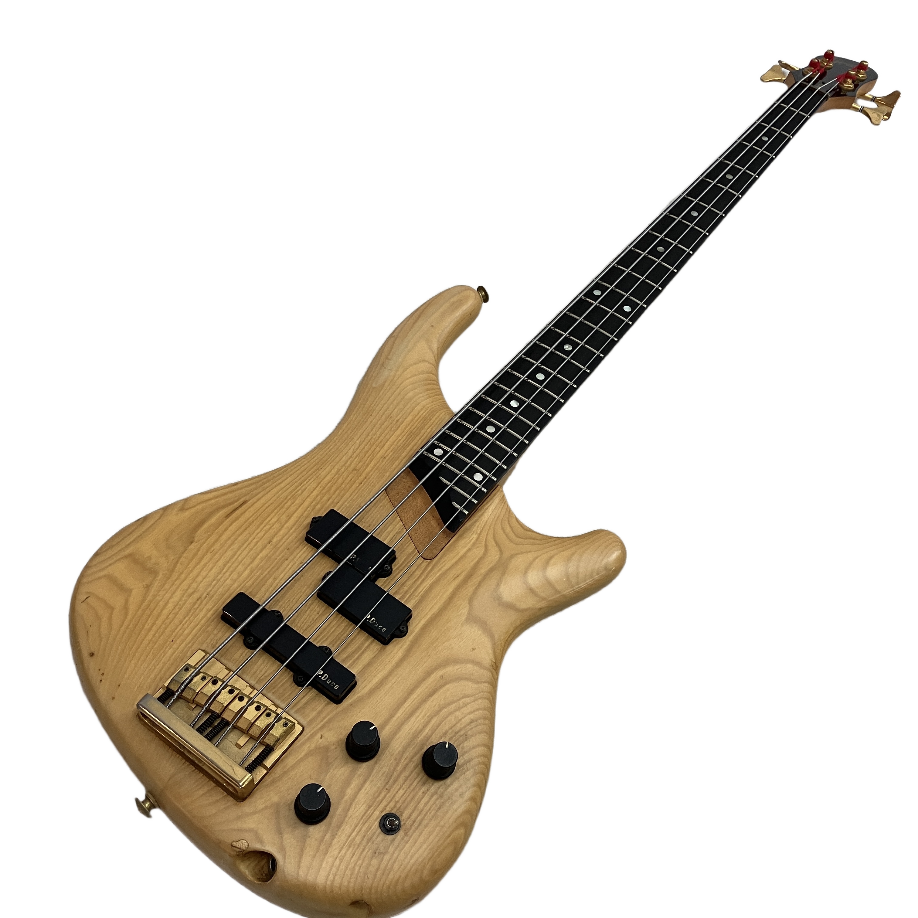 GRECO PXB800 エレキベース