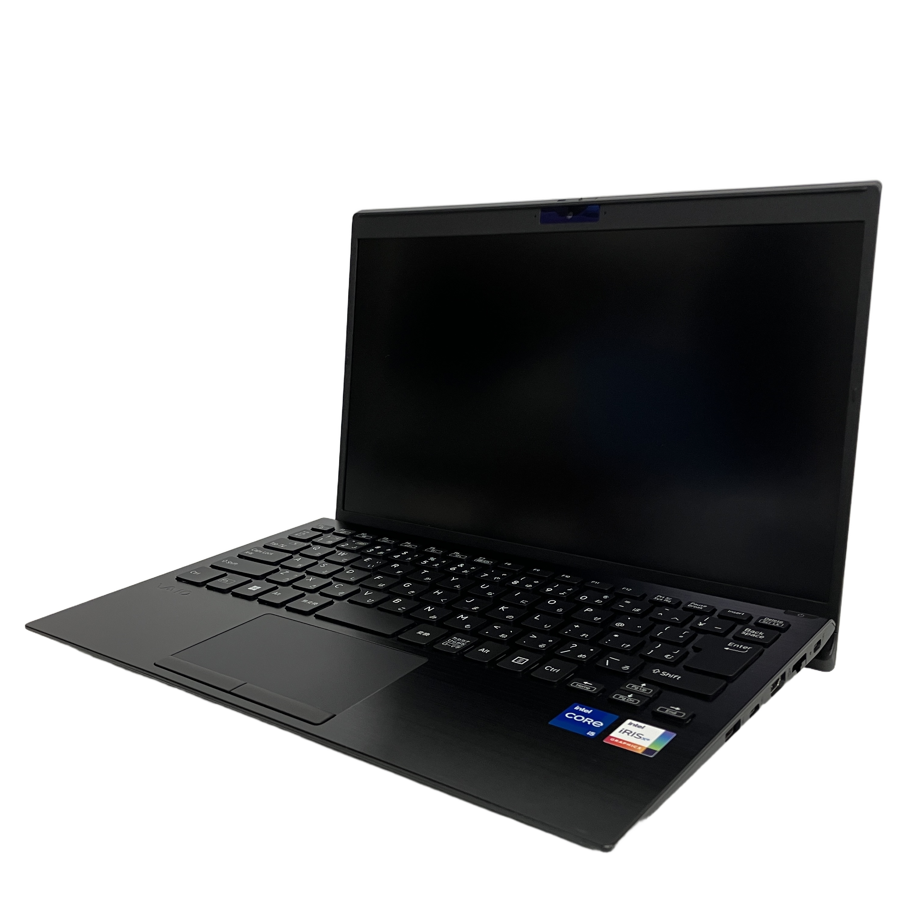 VAIO Pro PG ノートPC 13.3型