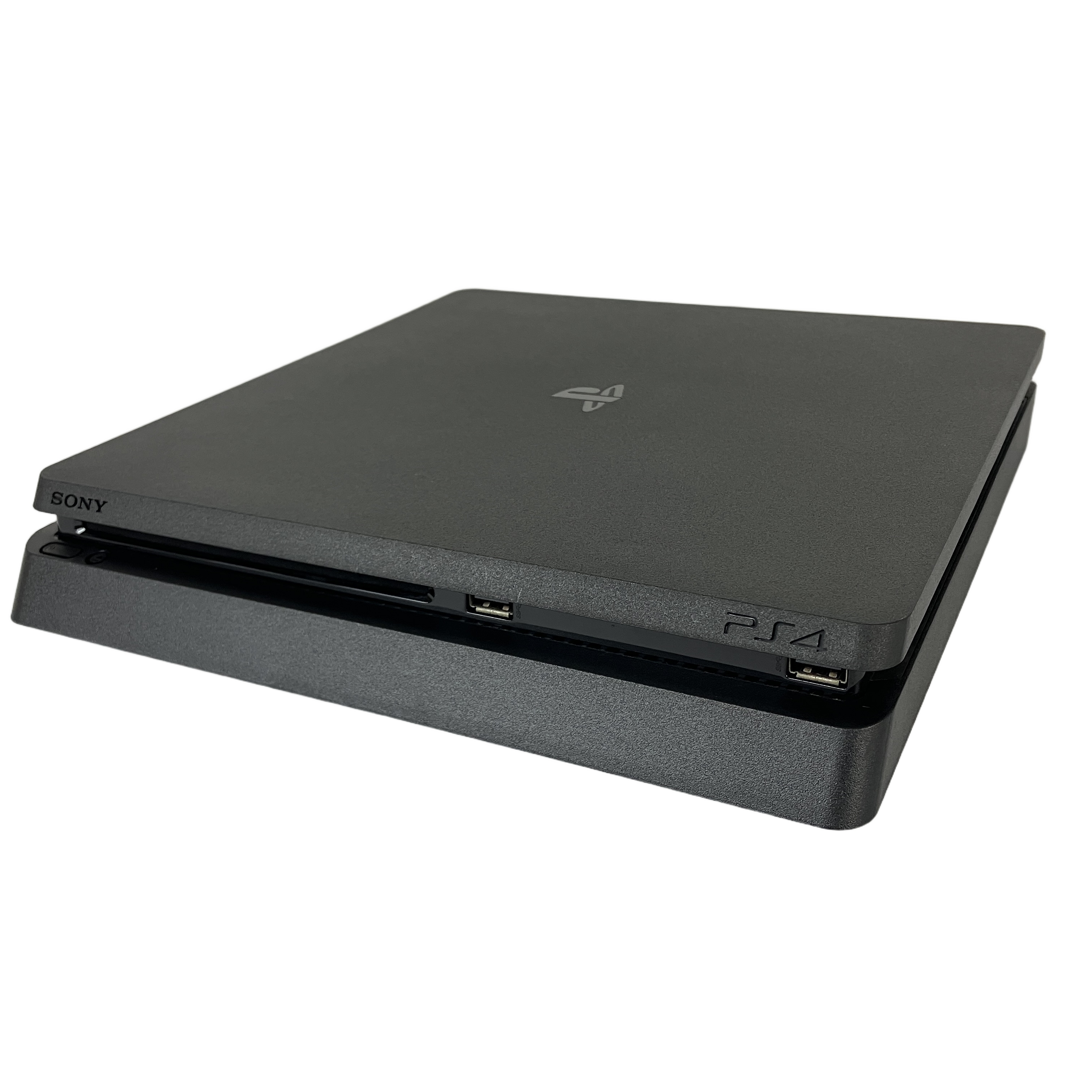 お買い得品です!