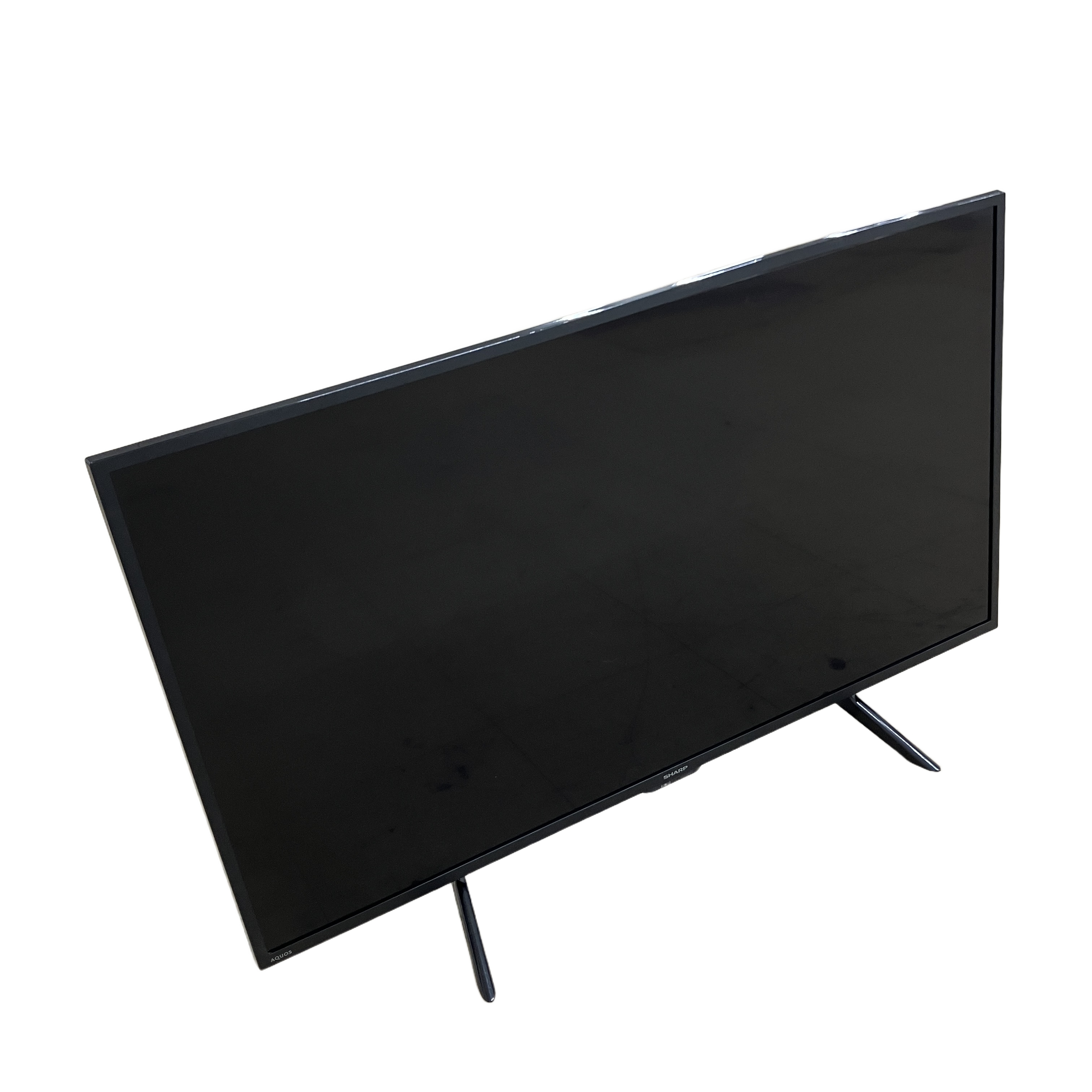 シャープ テレビ」の買取実績・相場-テレビ買取なら高く売れるドットコム